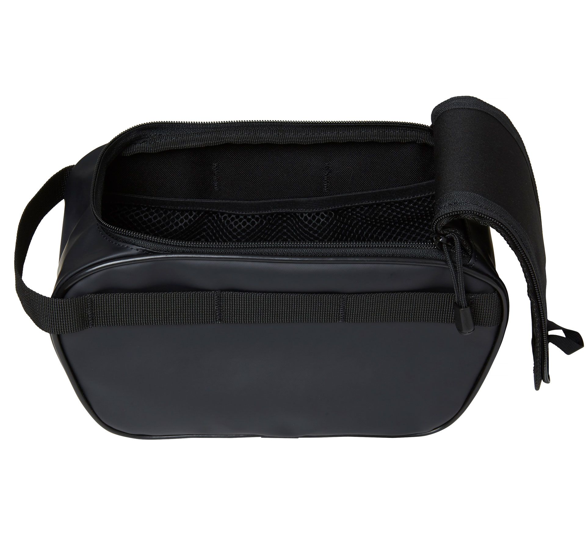 Helly Hansen Scout Wash Bag Toilettas