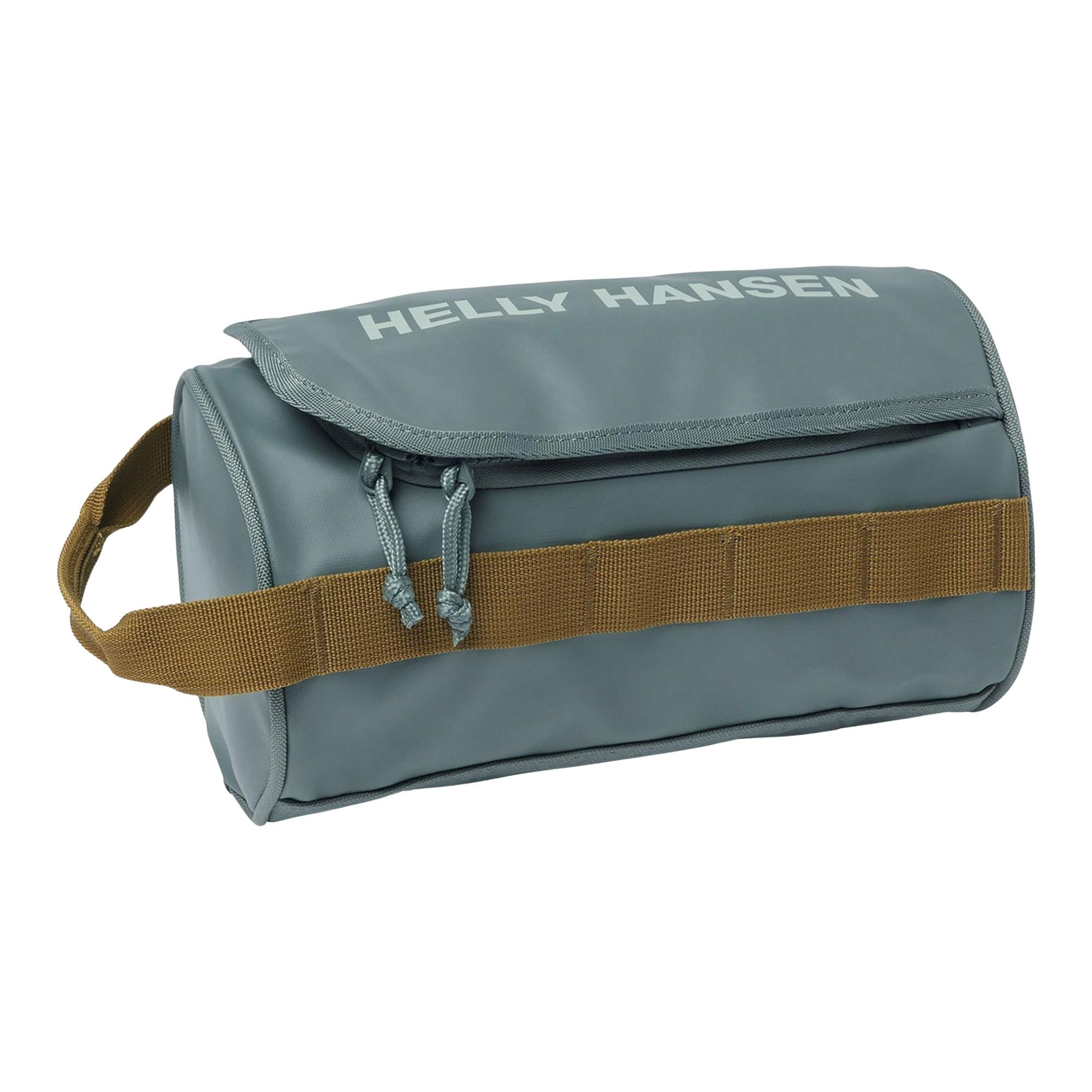Helly Hansen Wash Bag 2