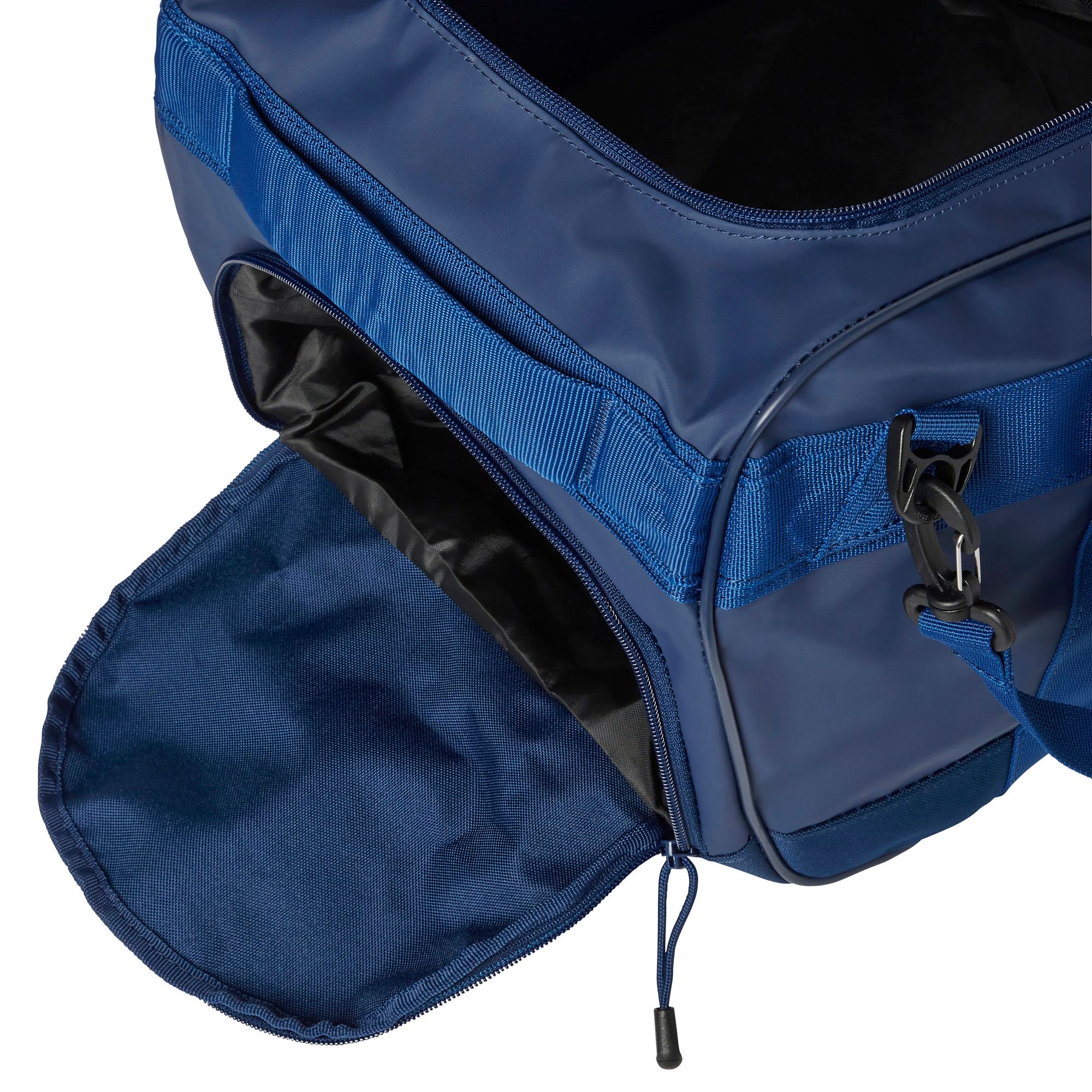 Helly Hansen Scout Duffel Large (70L)