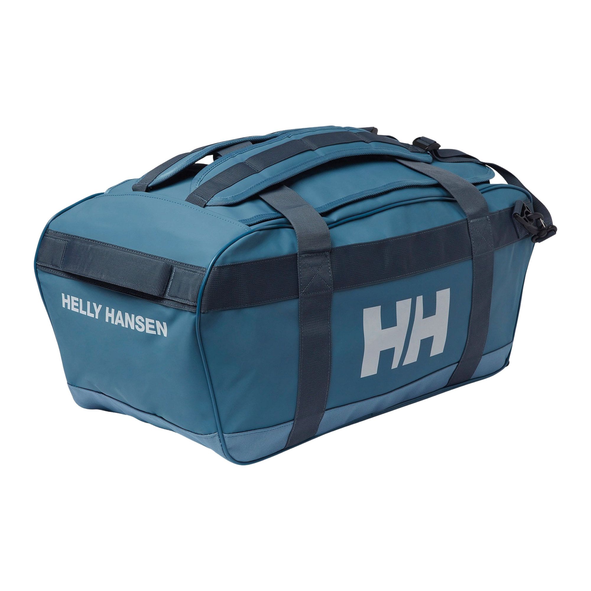 Helly Hansen Scout Duffel Extra Large (90L)