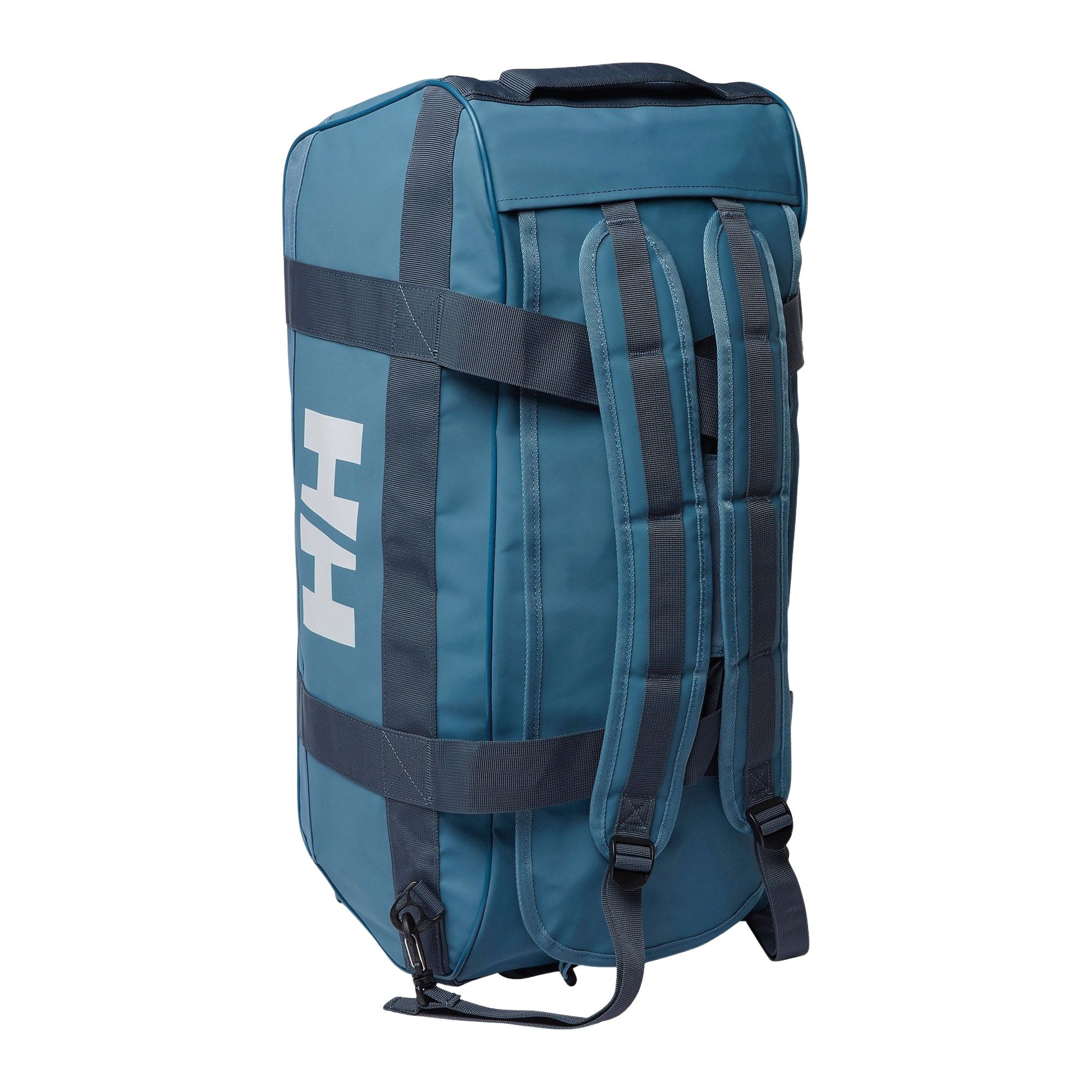 Helly Hansen Scout Duffel Extra Large (90L)