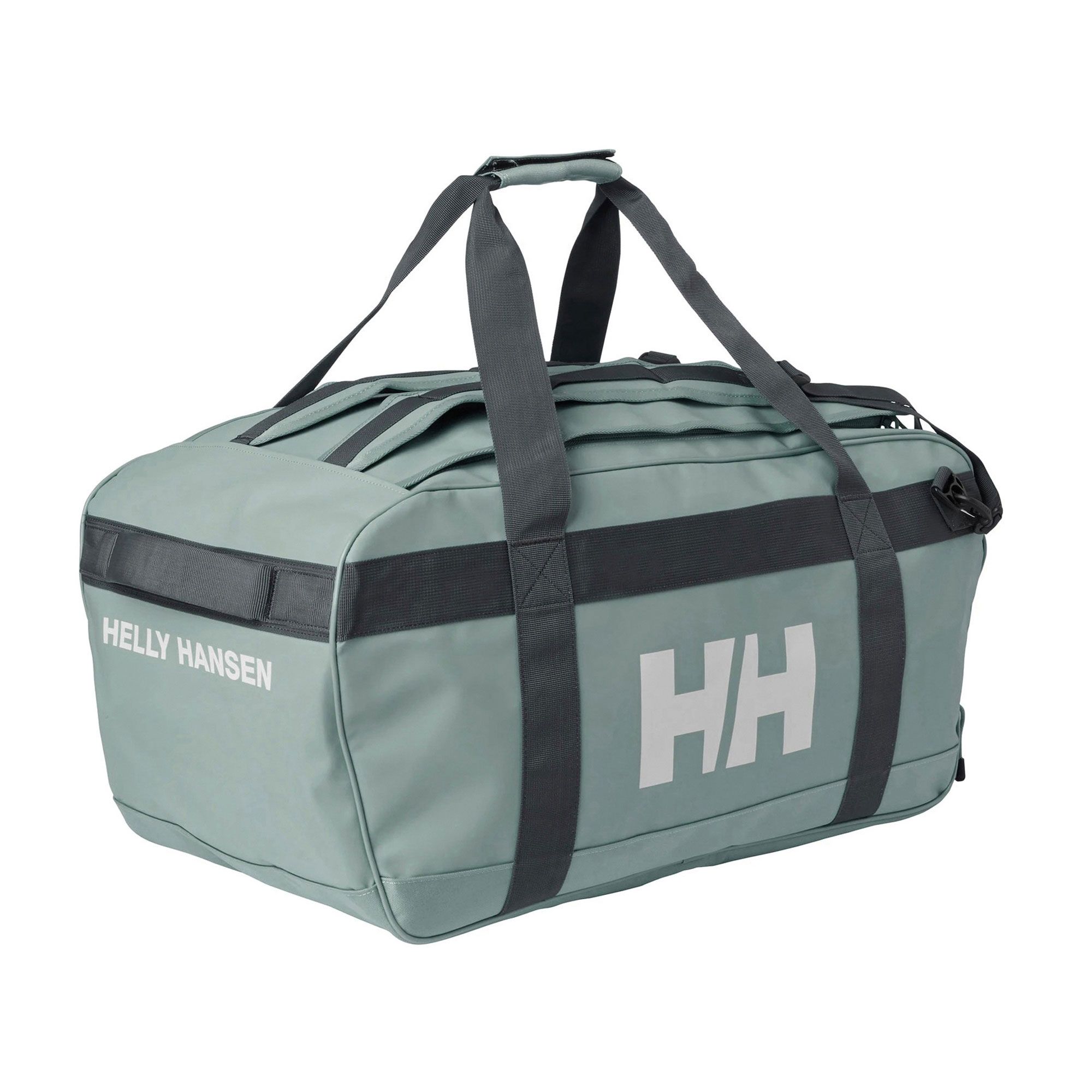 Helly Hansen Scout Duffel Extra Large (90L)