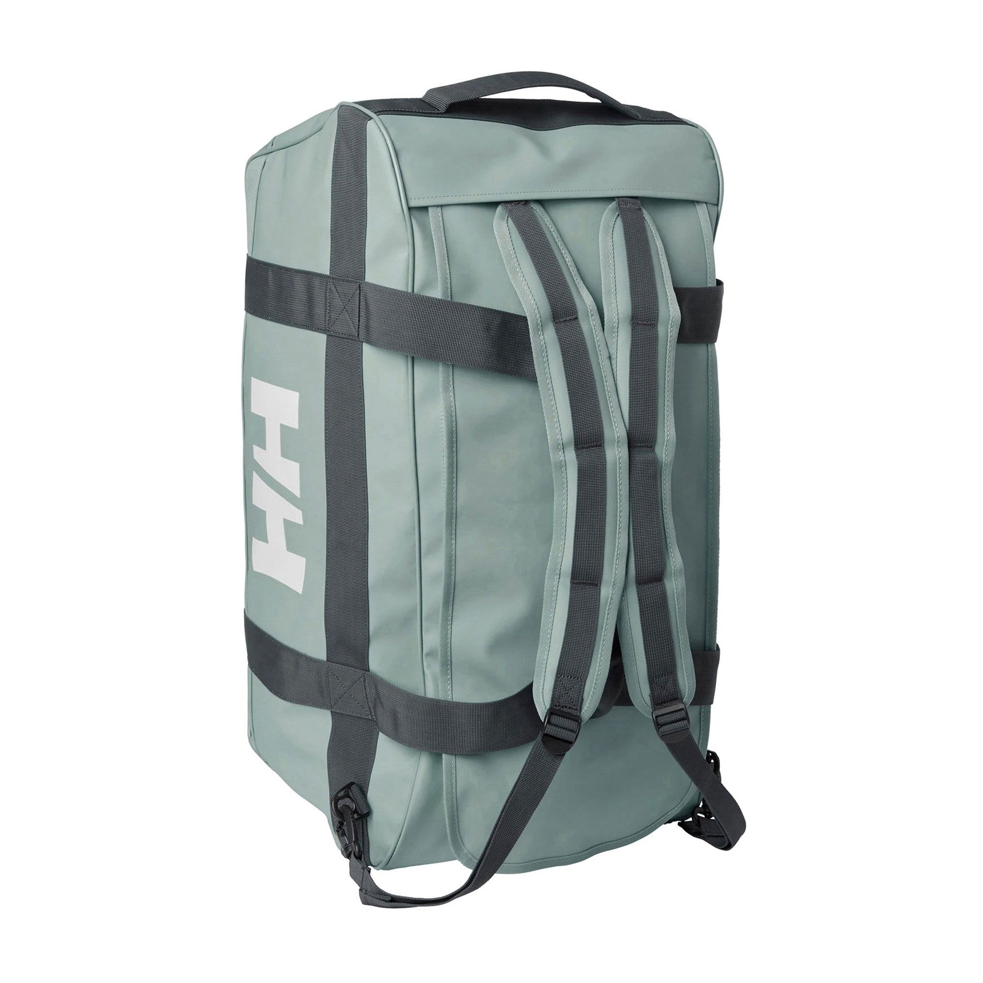 Helly Hansen Scout Duffel Extra Large (90L)