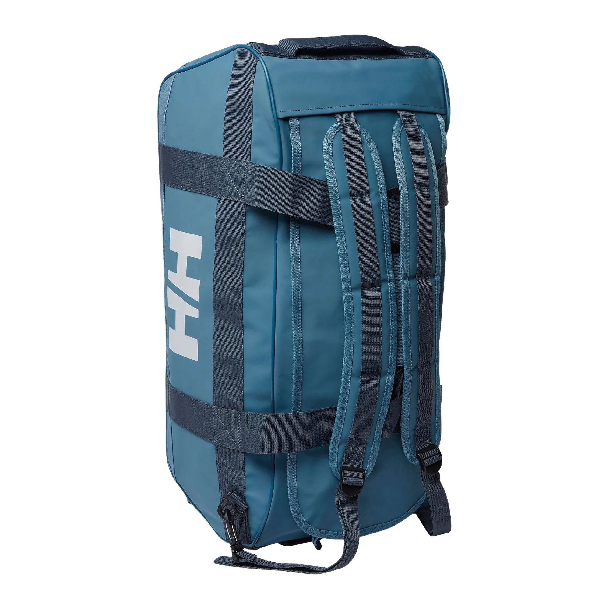 Helly Hansen Scout Duffel Large (70L)