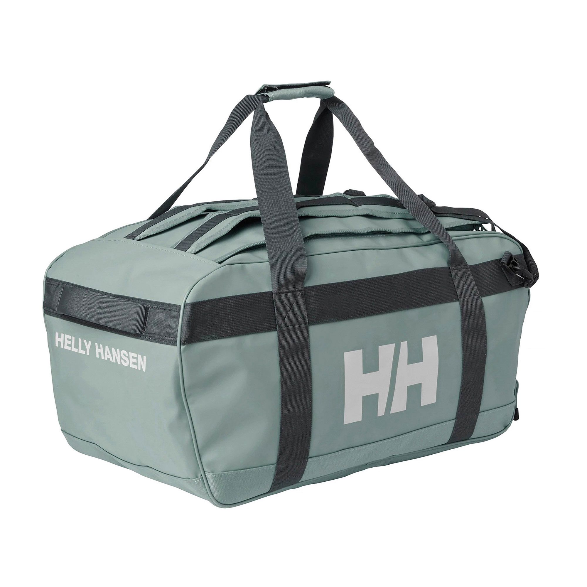 Helly Hansen Scout Duffel Large (70L)