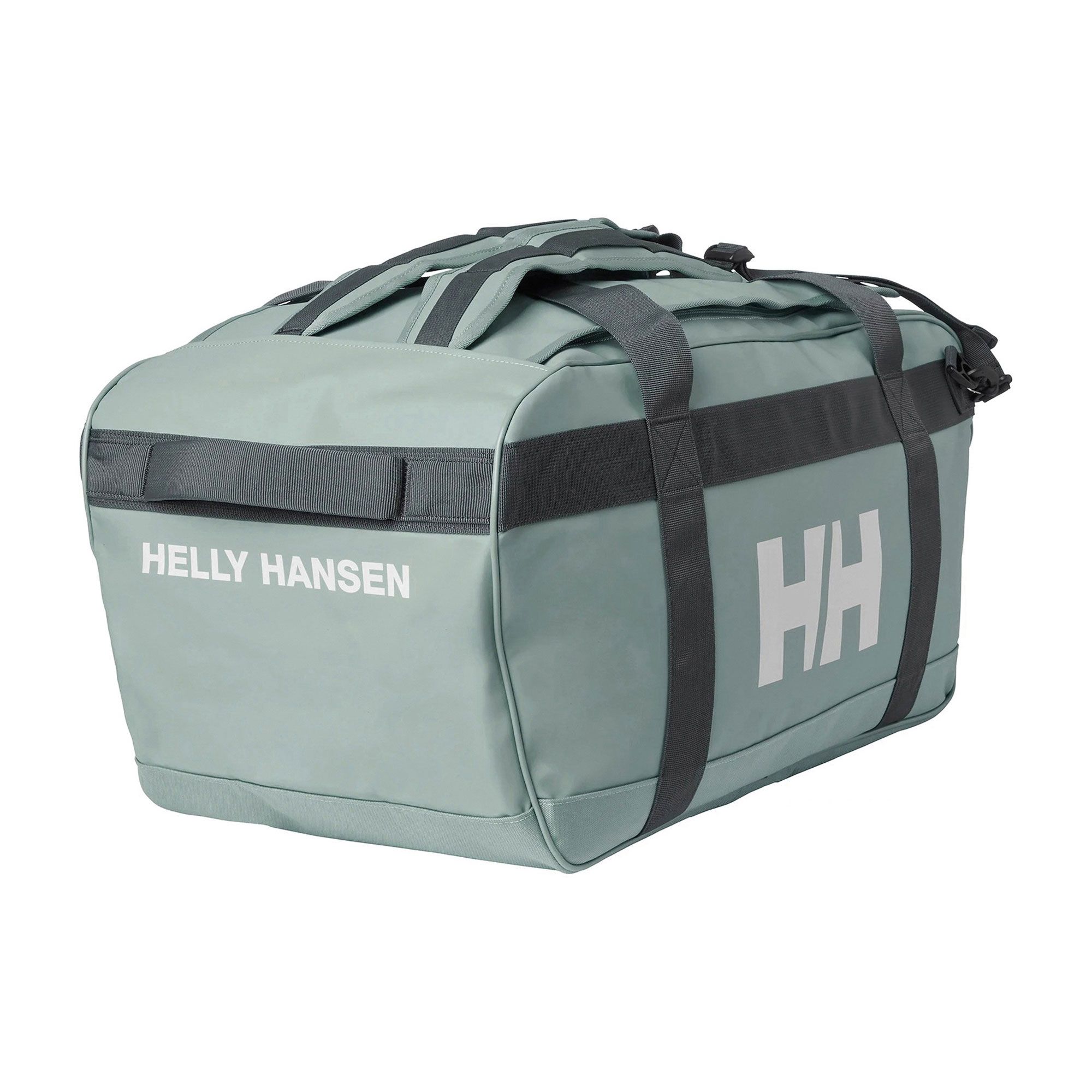 Helly Hansen Scout Duffel Large (70L)