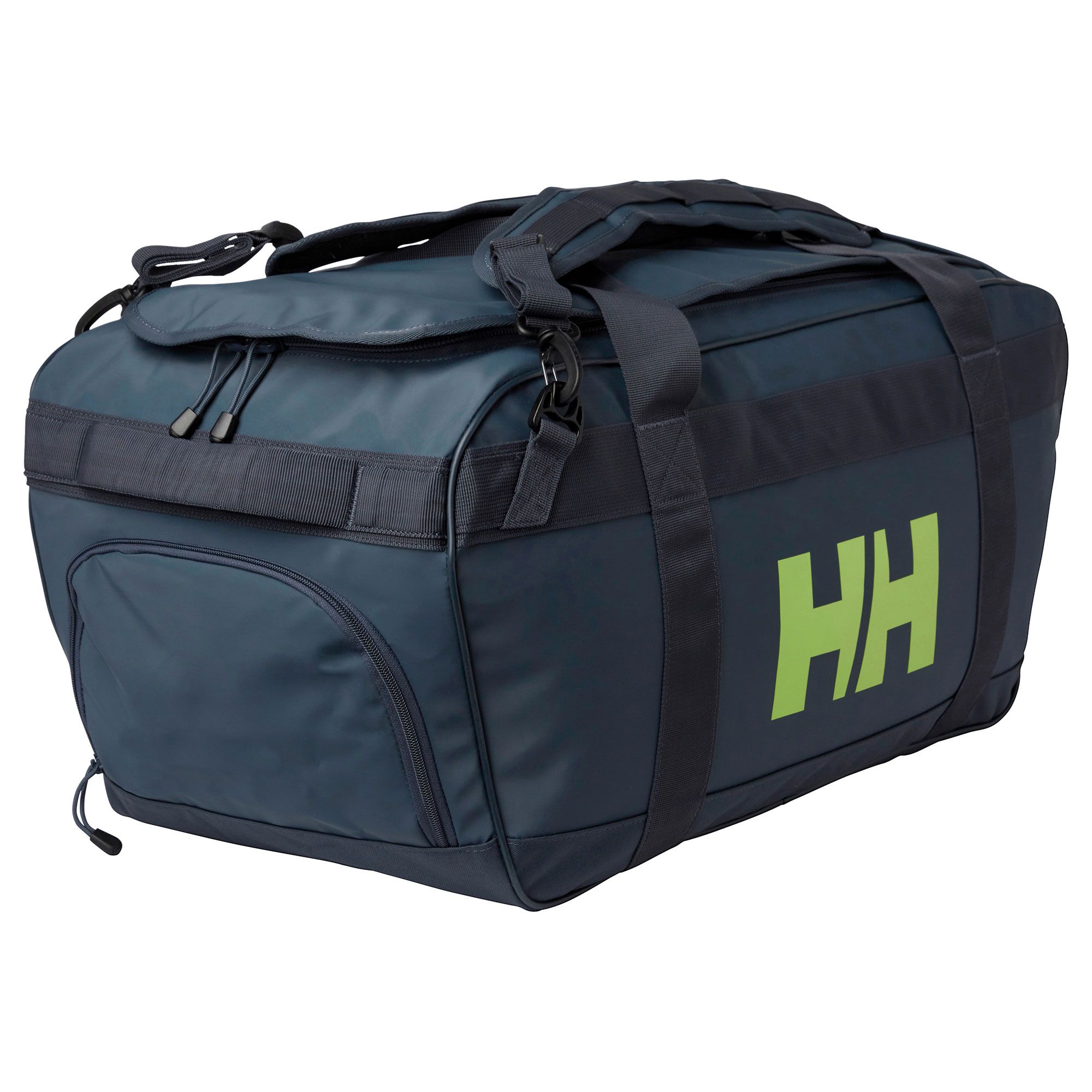 Helly Hansen Scout Duffel Large (70L)