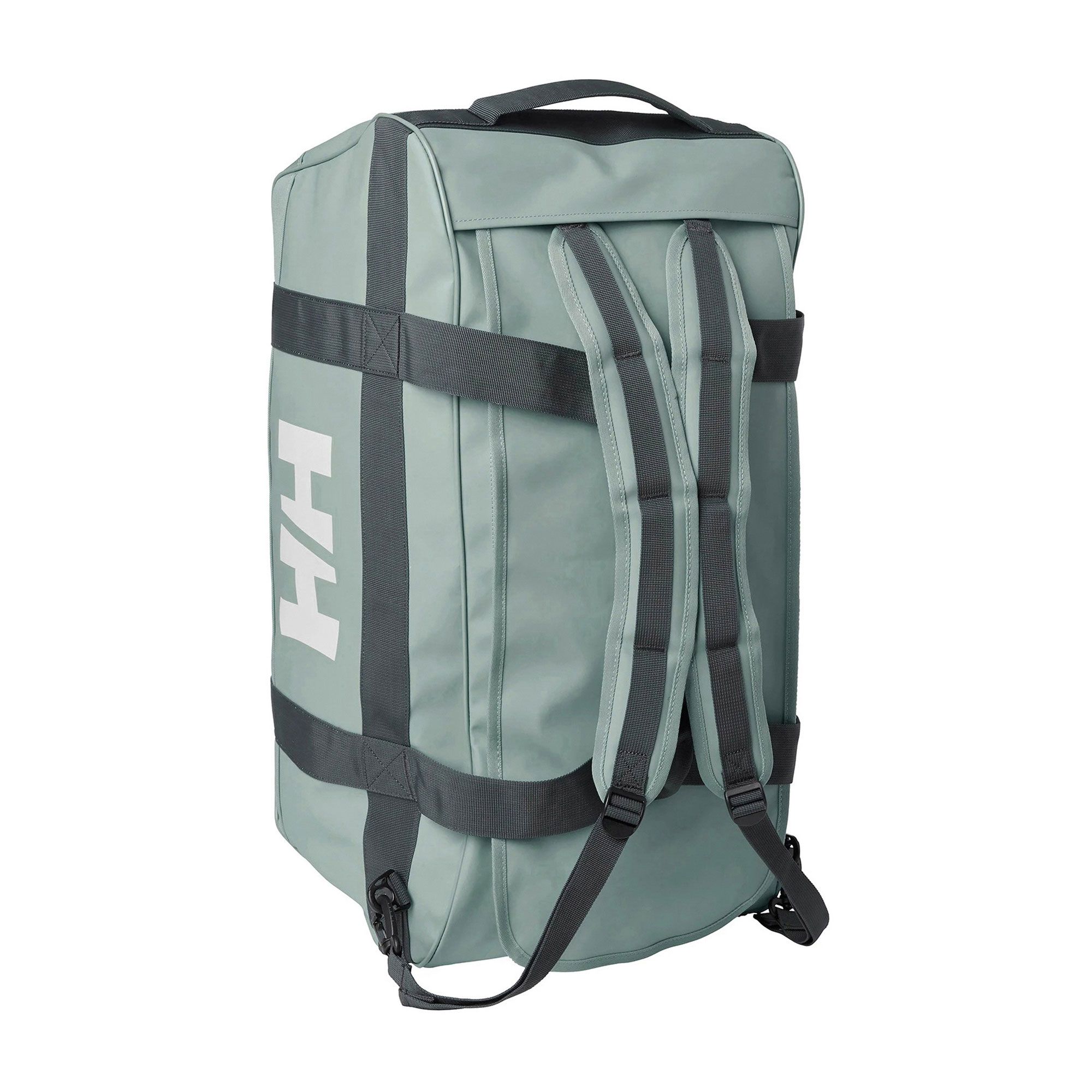 Helly Hansen Scout Duffel Large (70L)