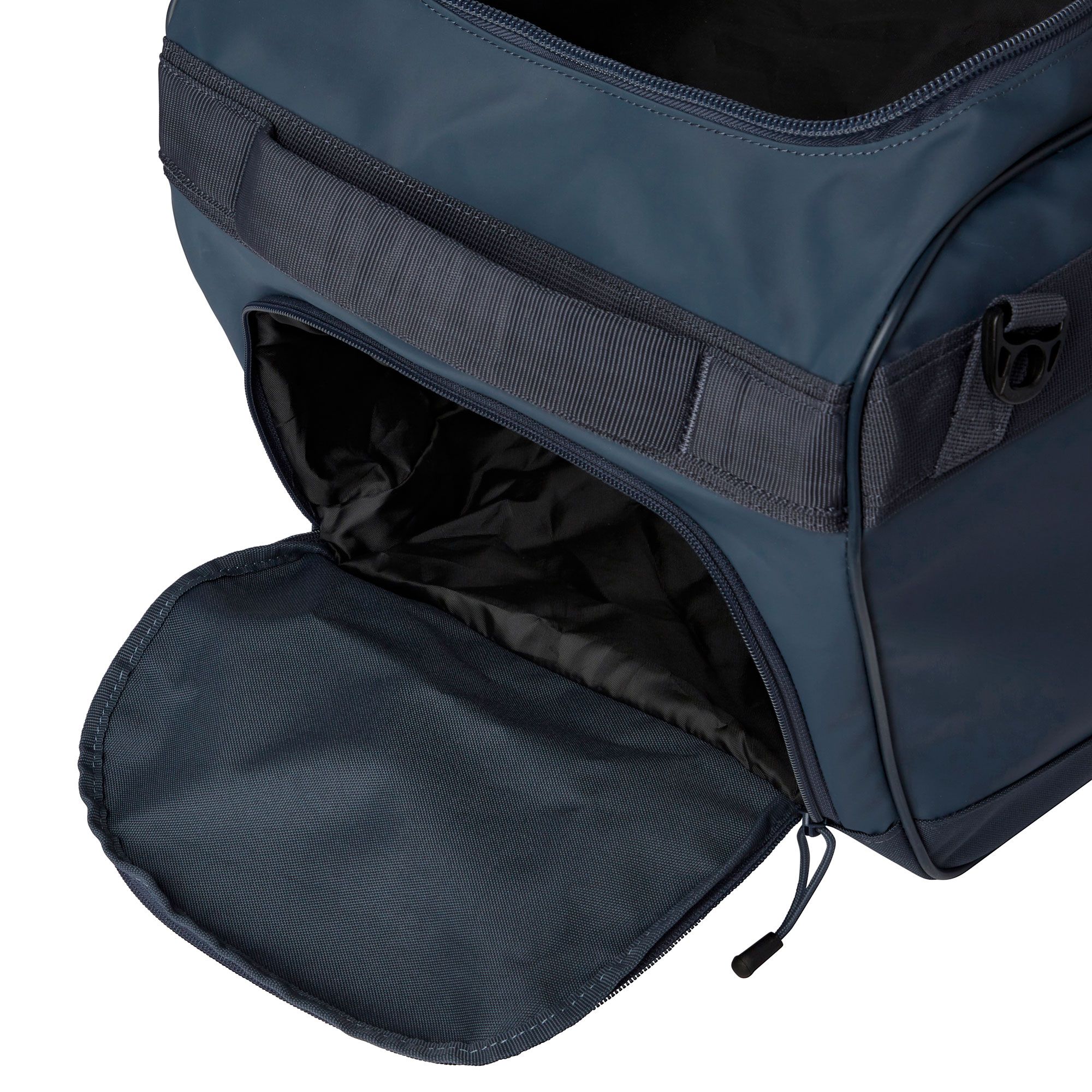 Helly Hansen Scout Duffel Large (70L)