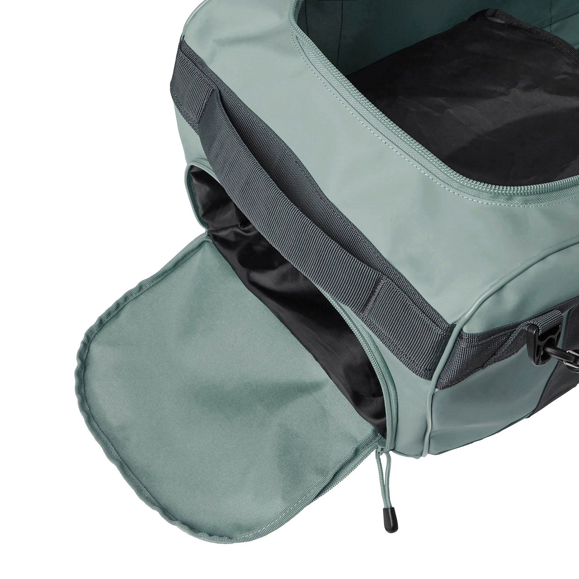 Helly Hansen Scout Duffel Large (70L)