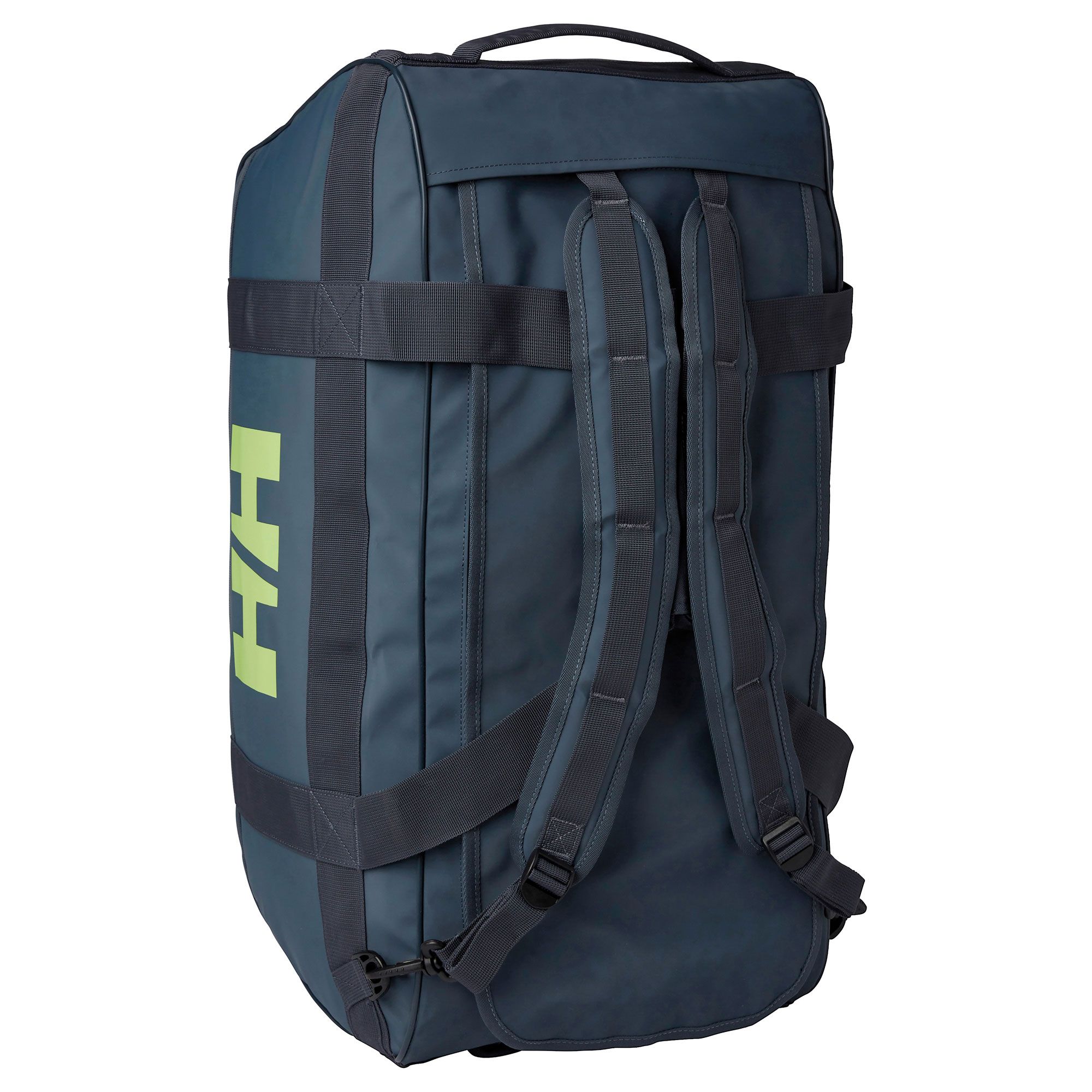 Helly Hansen Scout Duffel Large (70L)