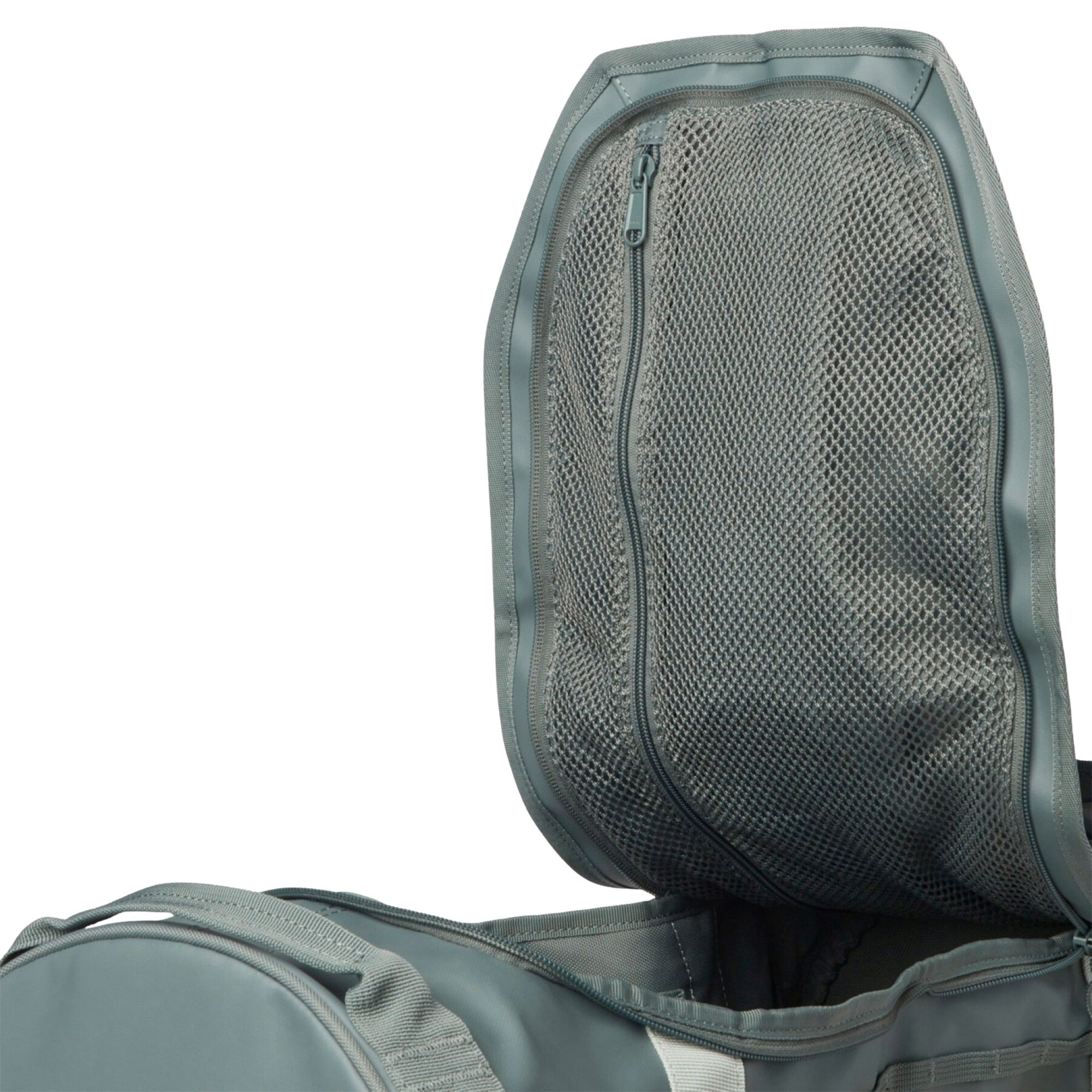 Helly Hansen Duffel Bag 2 (30L)
