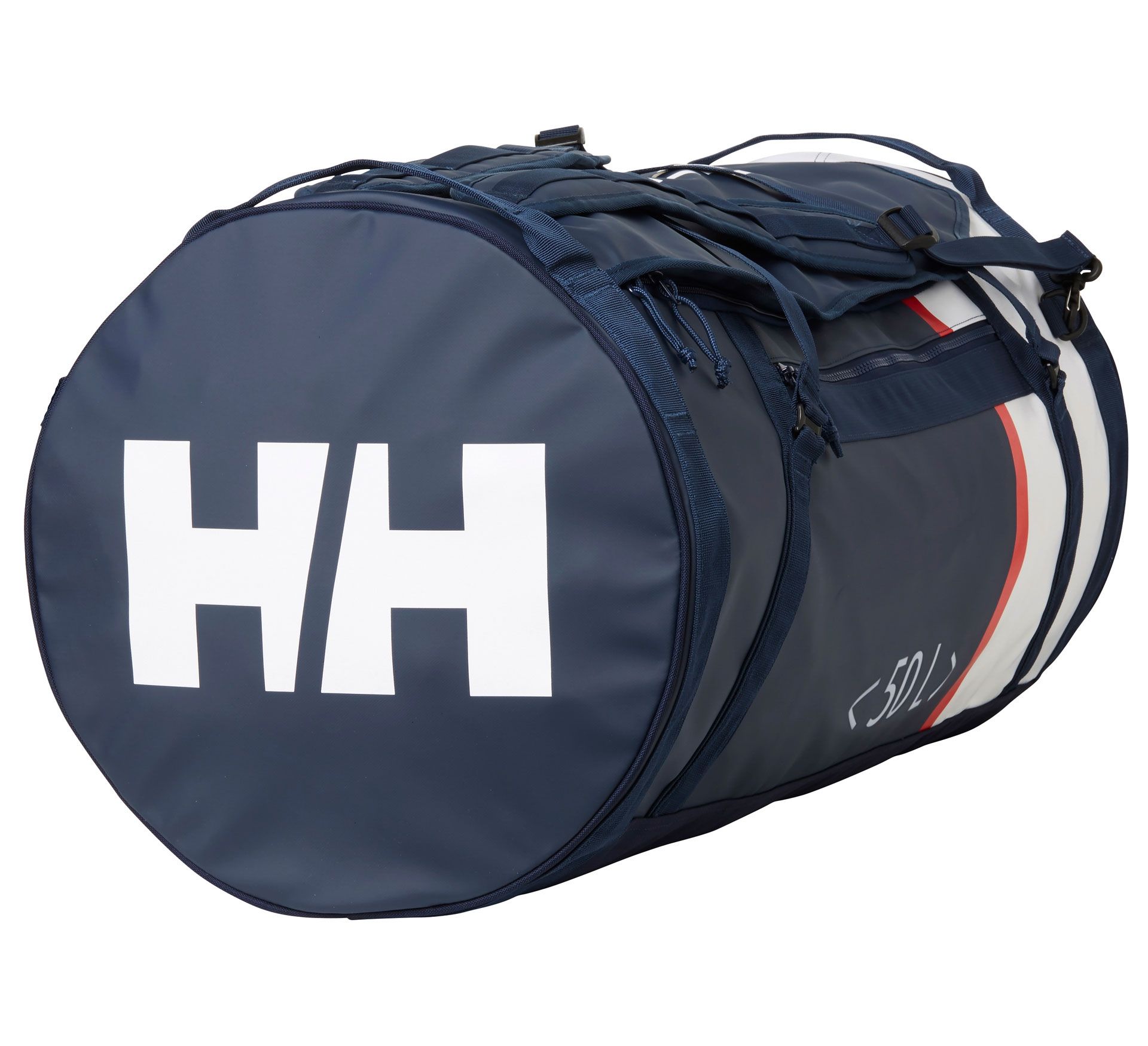 Helly Hansen Duffel Bag 2 (50L)