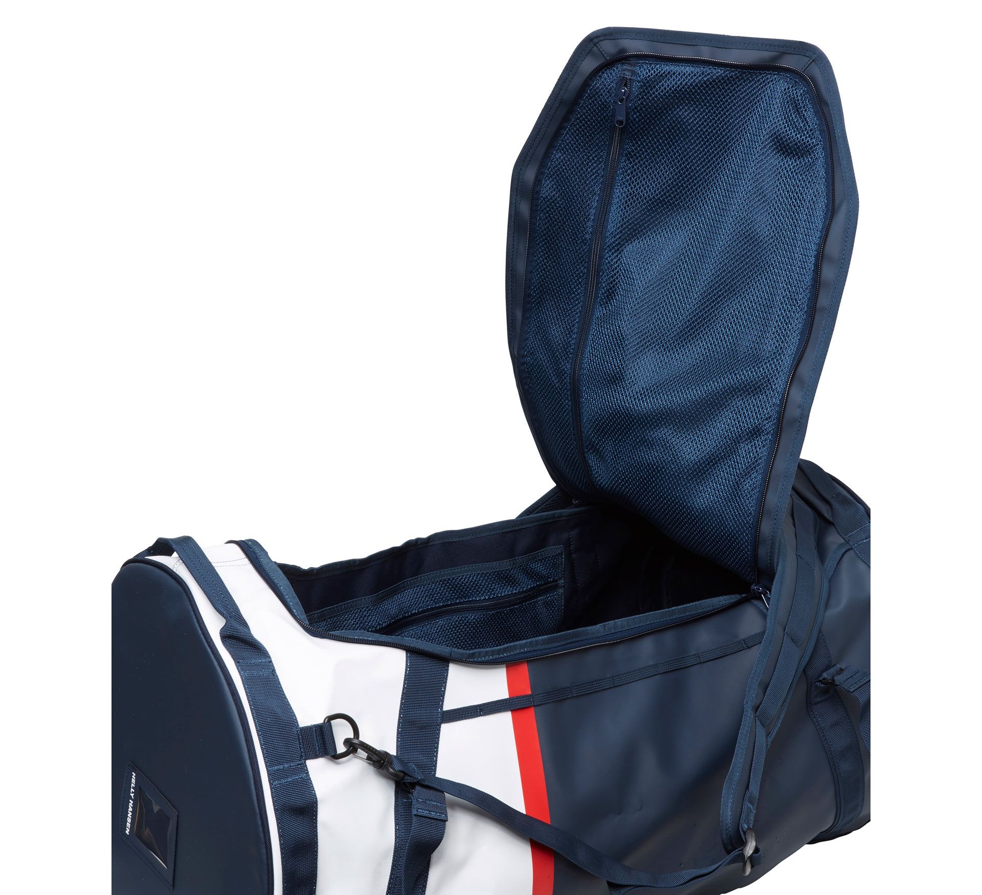Helly Hansen Duffel Bag 2 (50L)