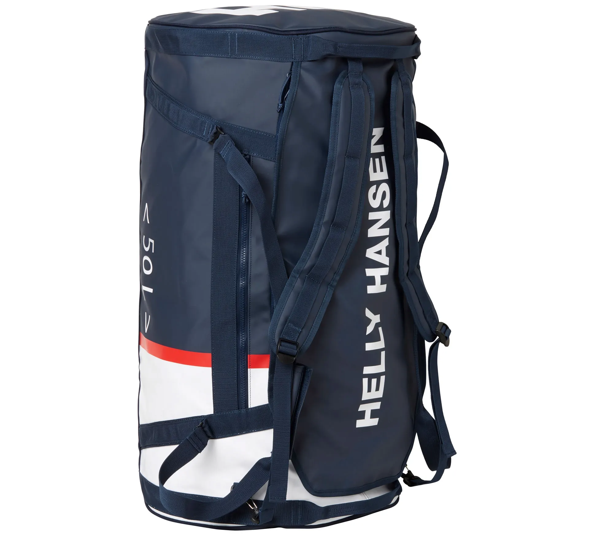 Helly Hansen Duffel Bag 2 (50L)