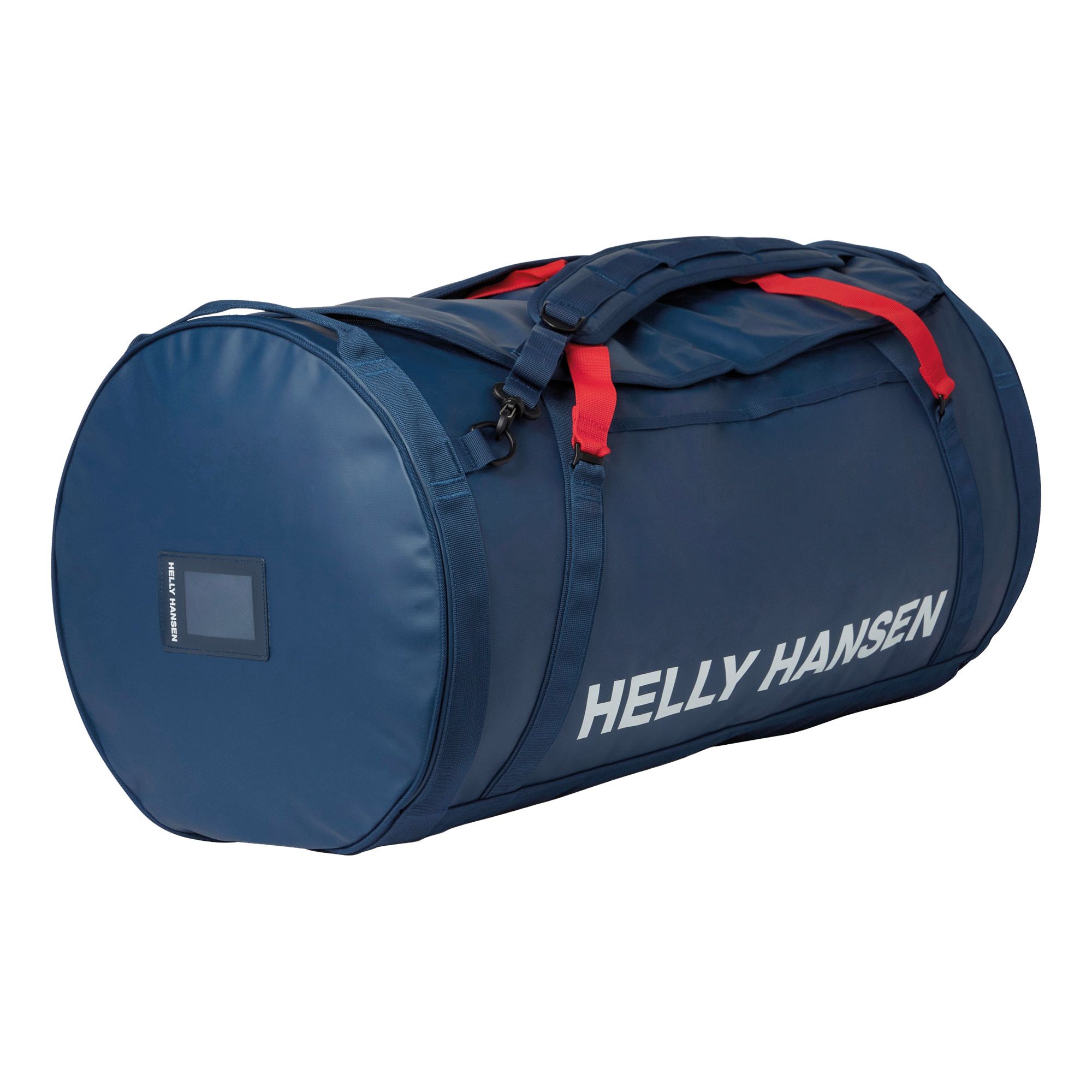 Helly Hansen Duffel Bag 2 (70L)