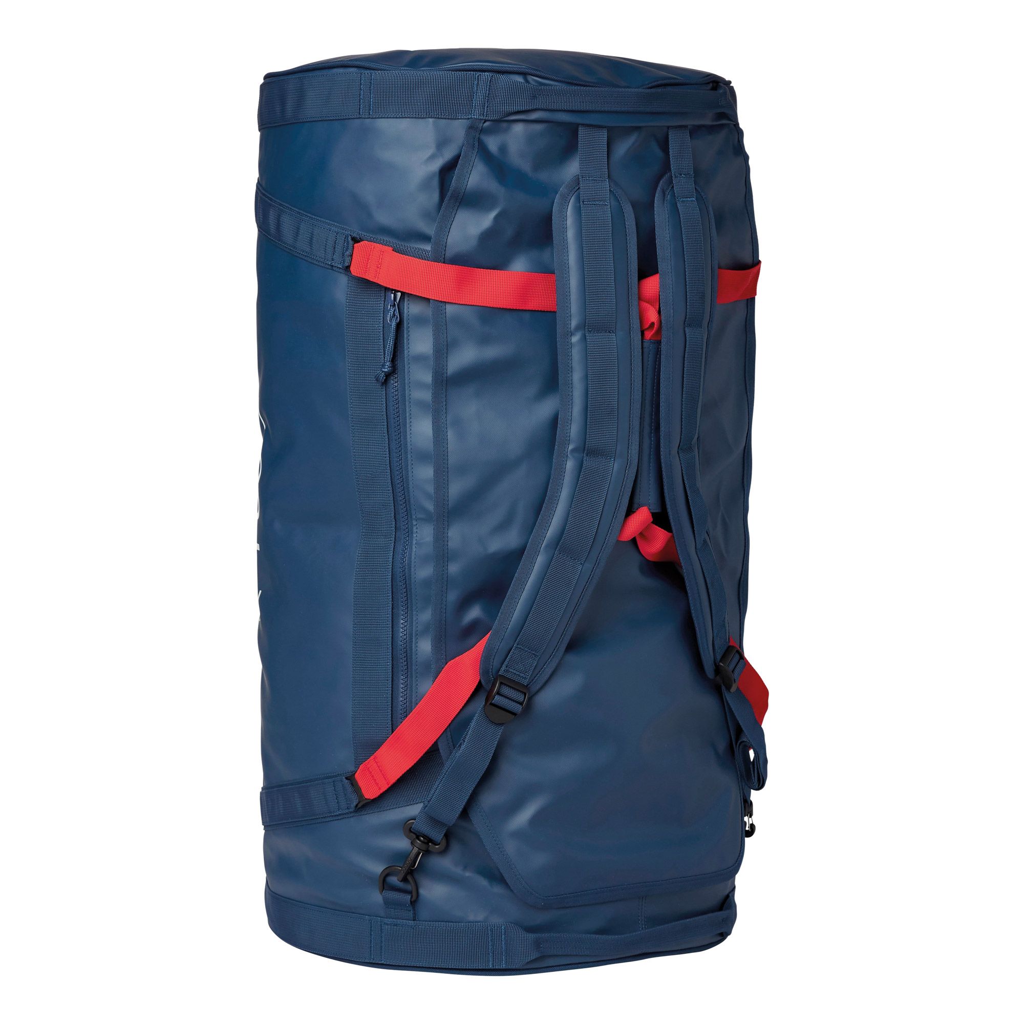 Helly Hansen Duffel Bag 2 (70L)