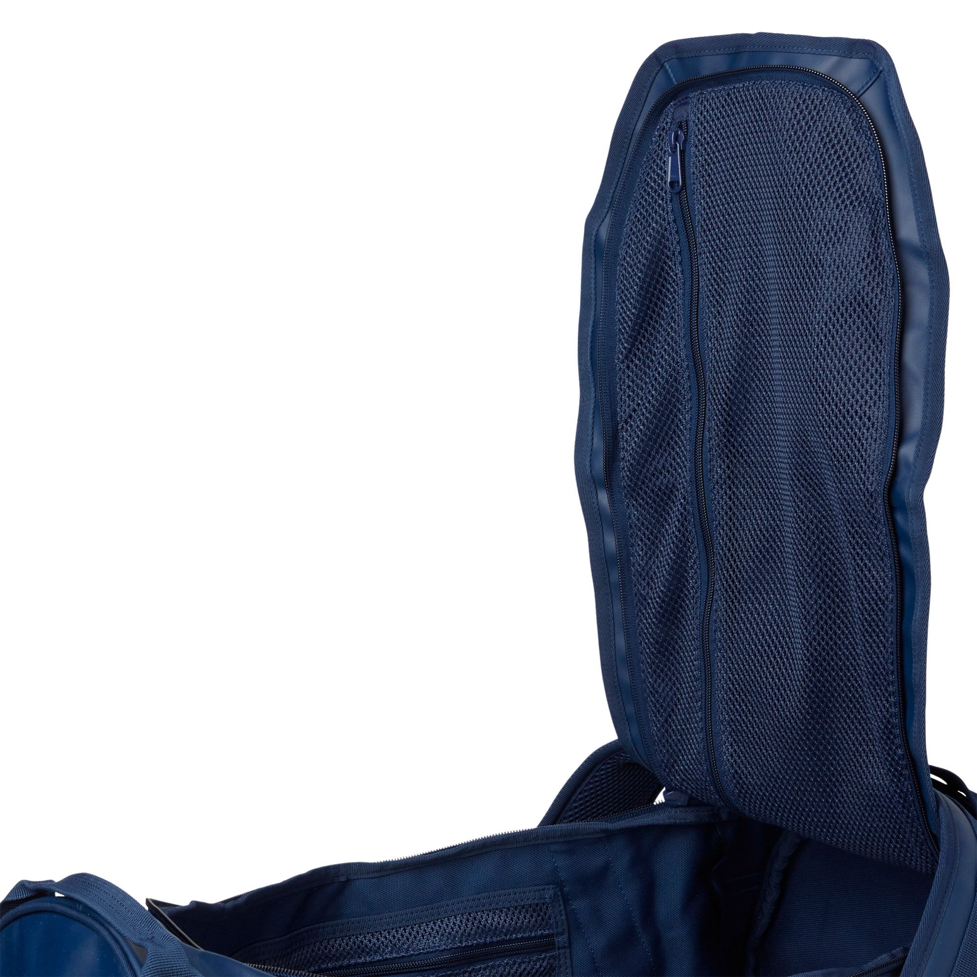 Helly Hansen Duffel Bag 2 (70L)
