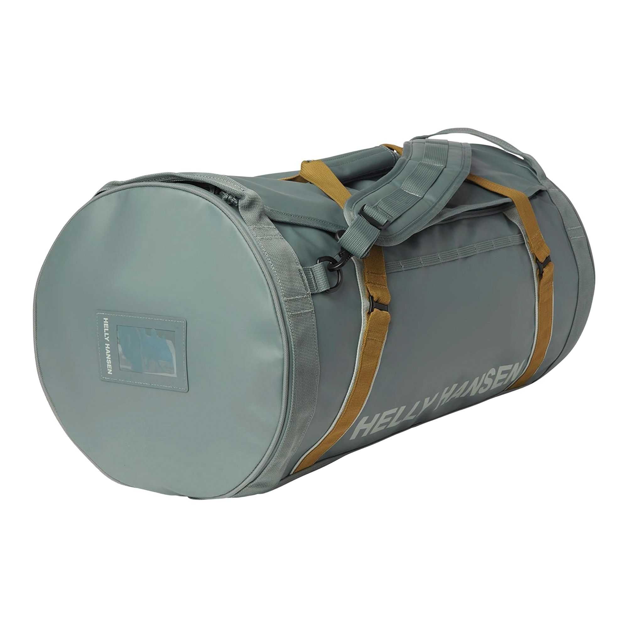 Helly Hansen Duffel Bag 2 70L