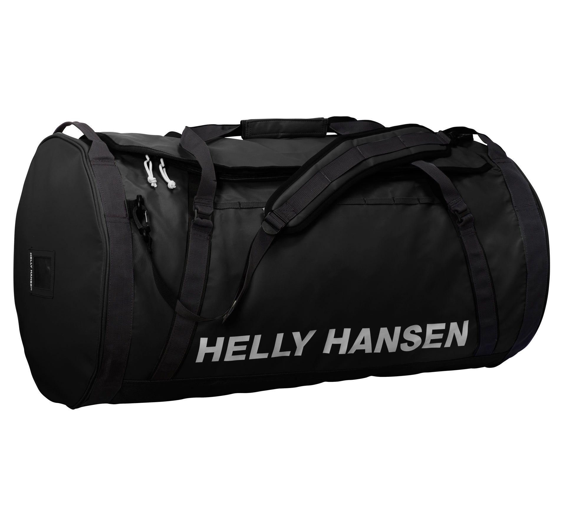 Helly Hansen Duffel Bag 2 70L deep dive | Webwinkel