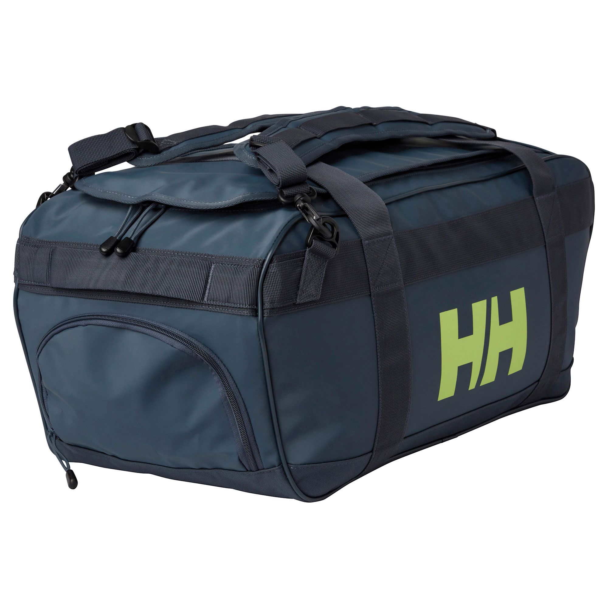 Helly Hansen Scout Duffel Small (30L)