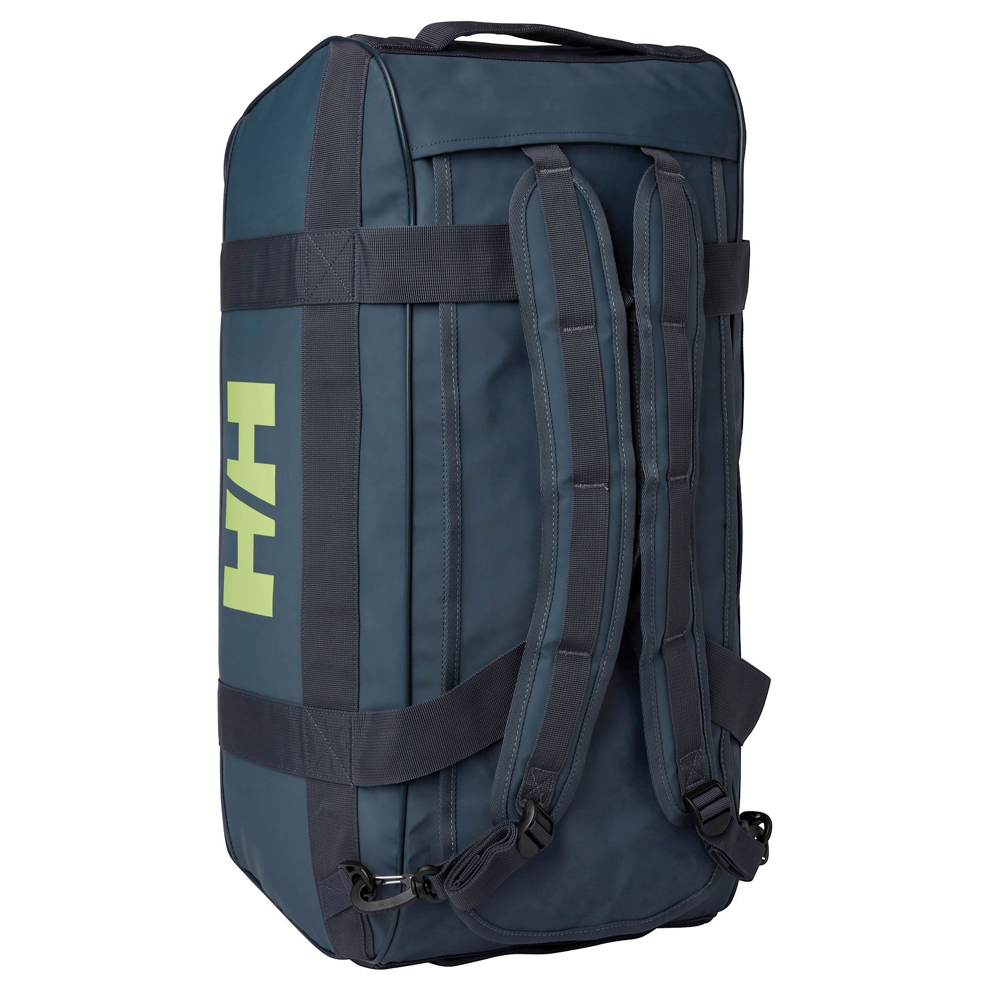 Helly Hansen Scout Duffel Small (30L)