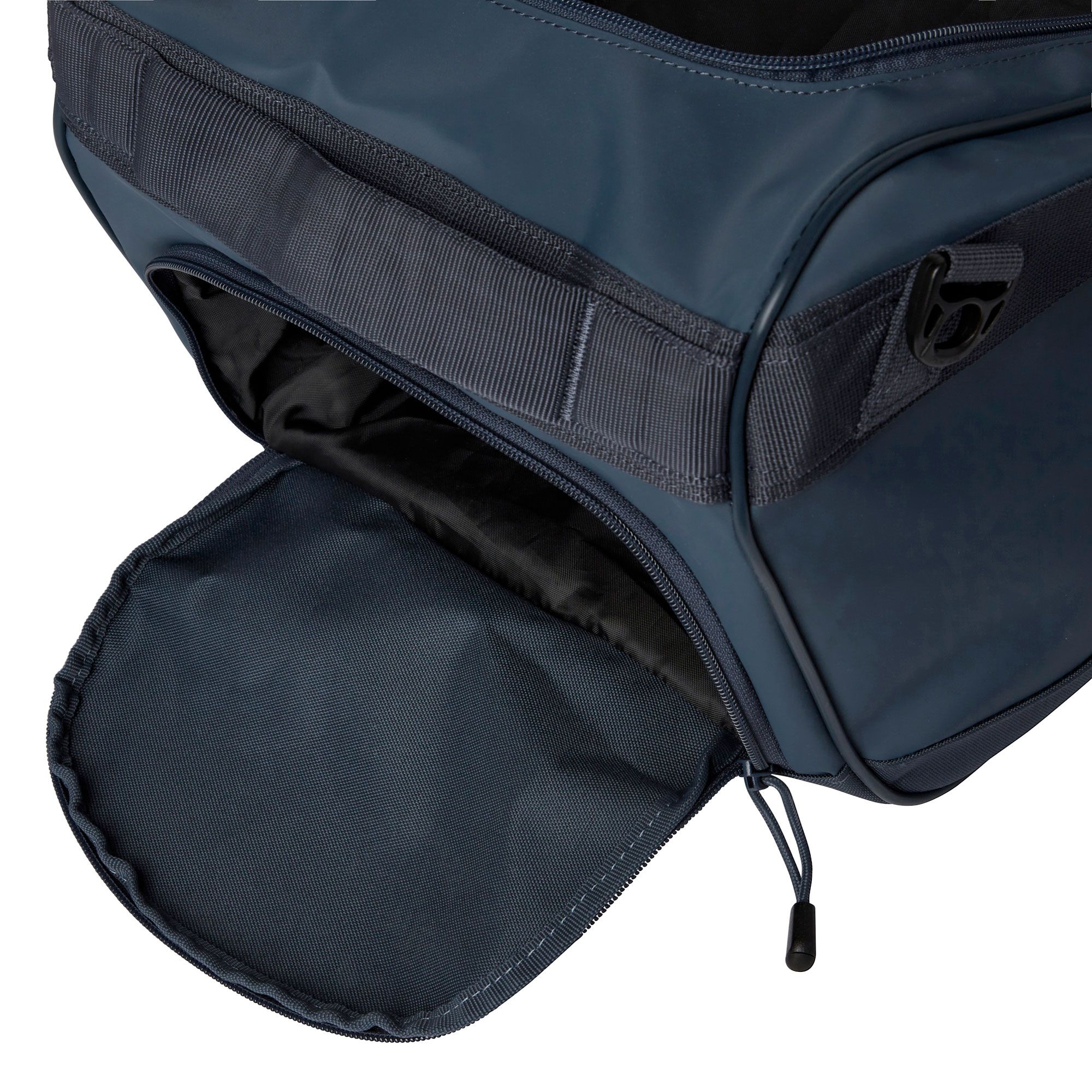 Helly Hansen Scout Duffel Small (30L)