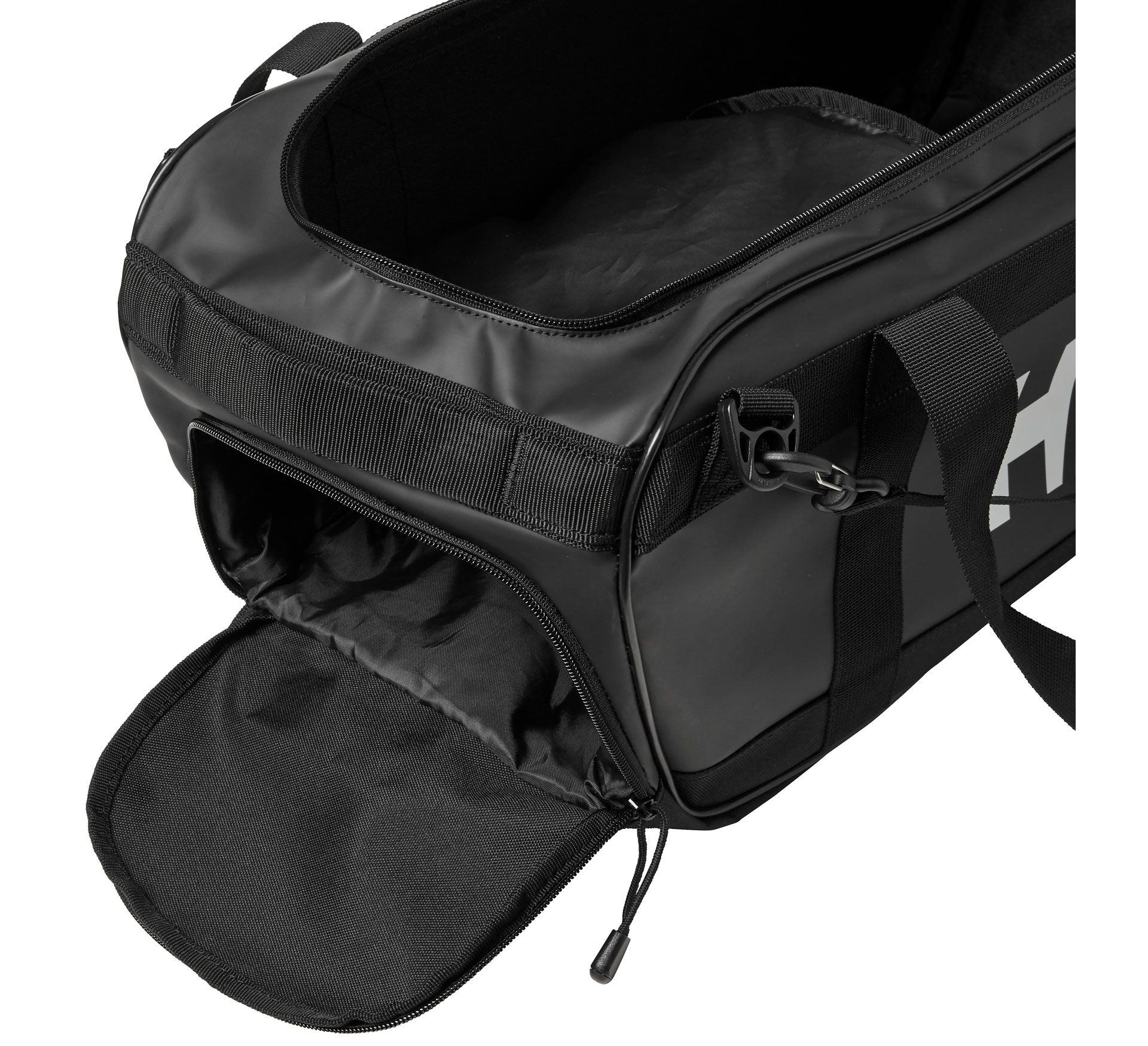 Helly Hansen Scout Duffel Small (30L)