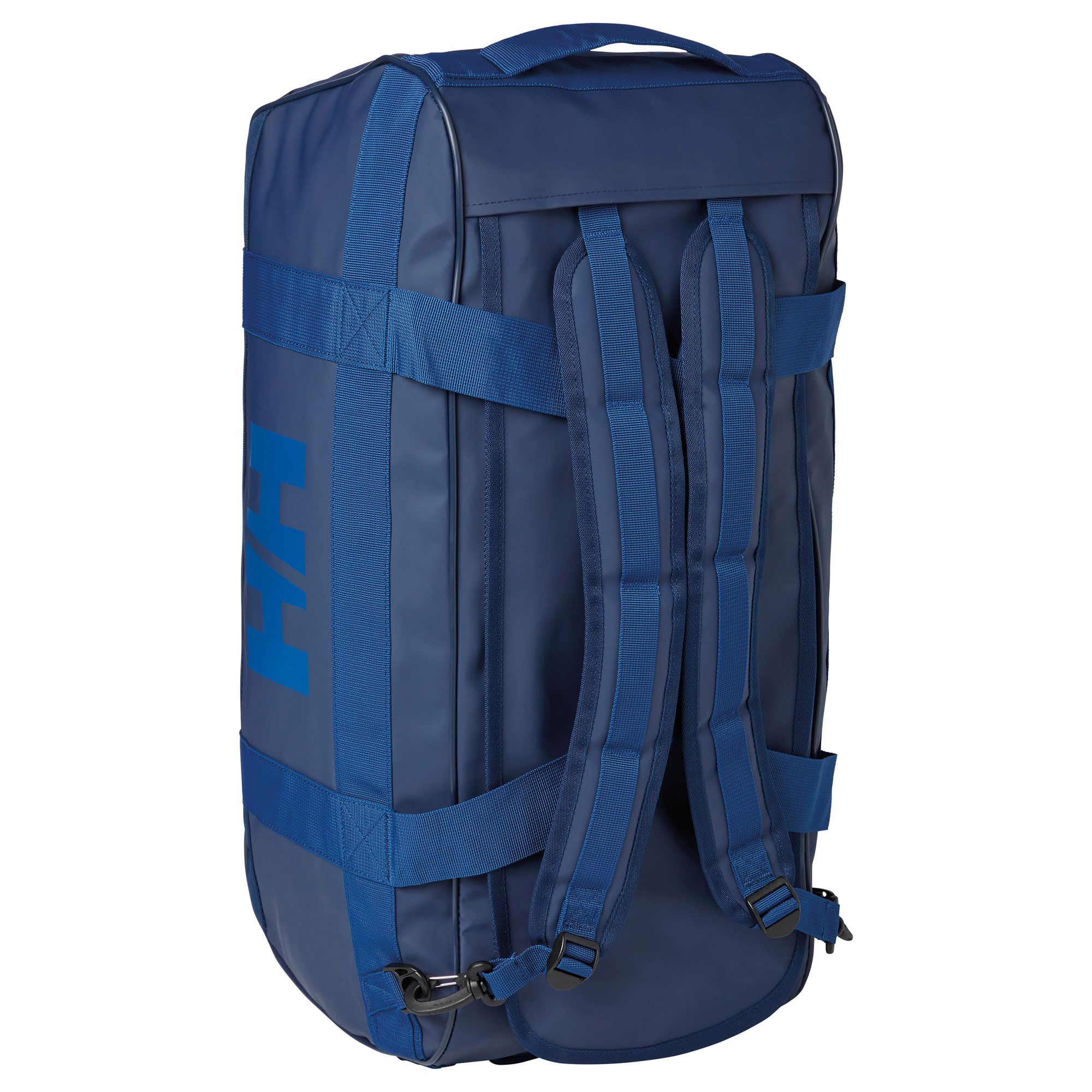 Helly Hansen Scout Duffel Medium (50L)