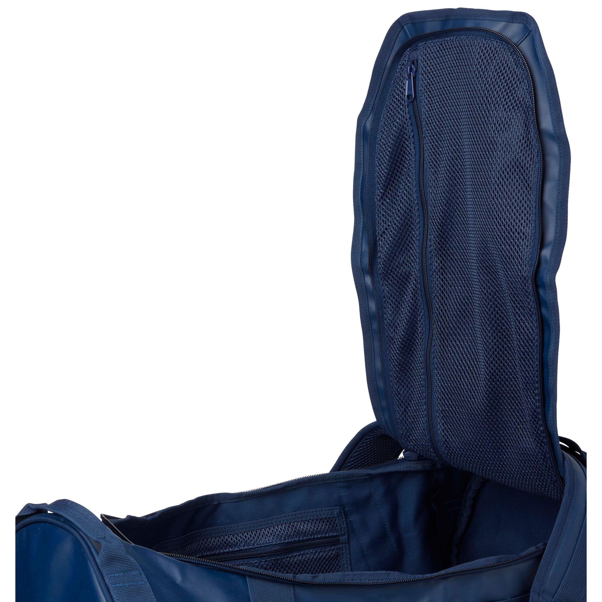 Helly Hansen Duffel Bag 2 (90L)