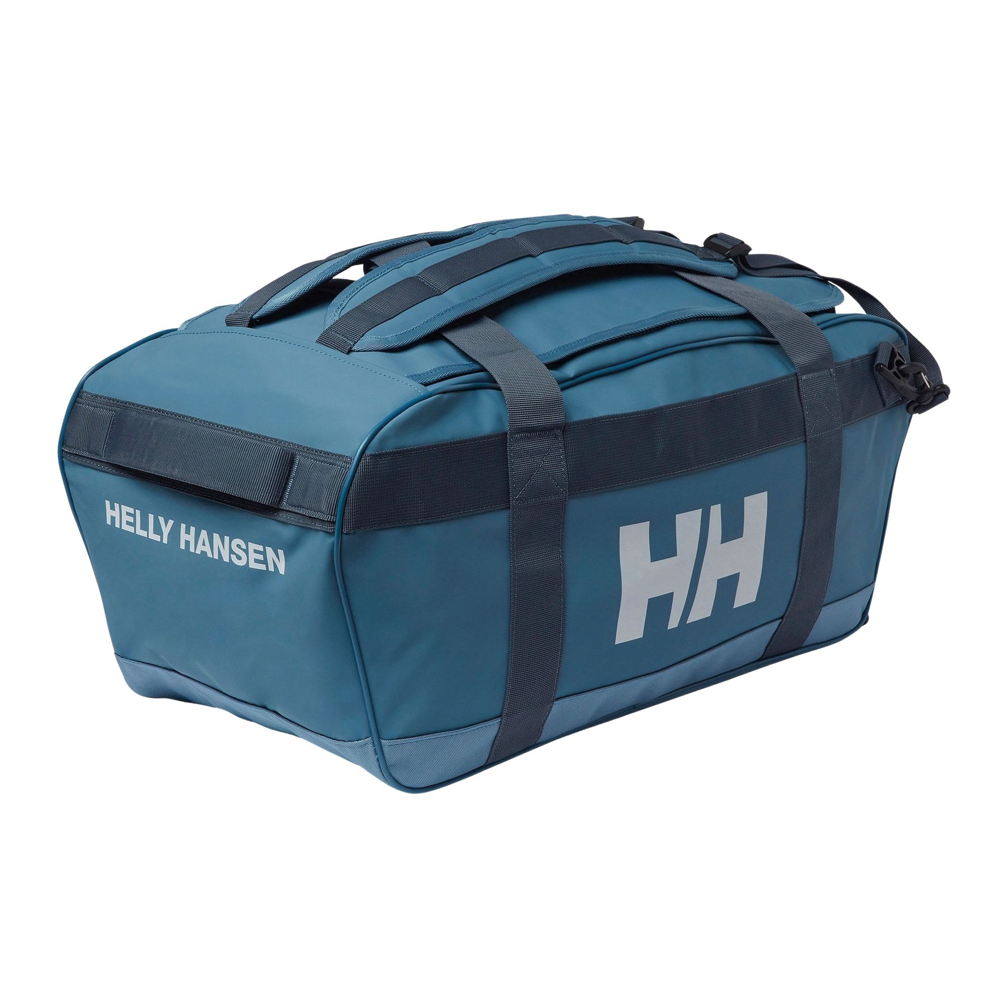 Helly Hansen Scout Duffel Medium (50L)