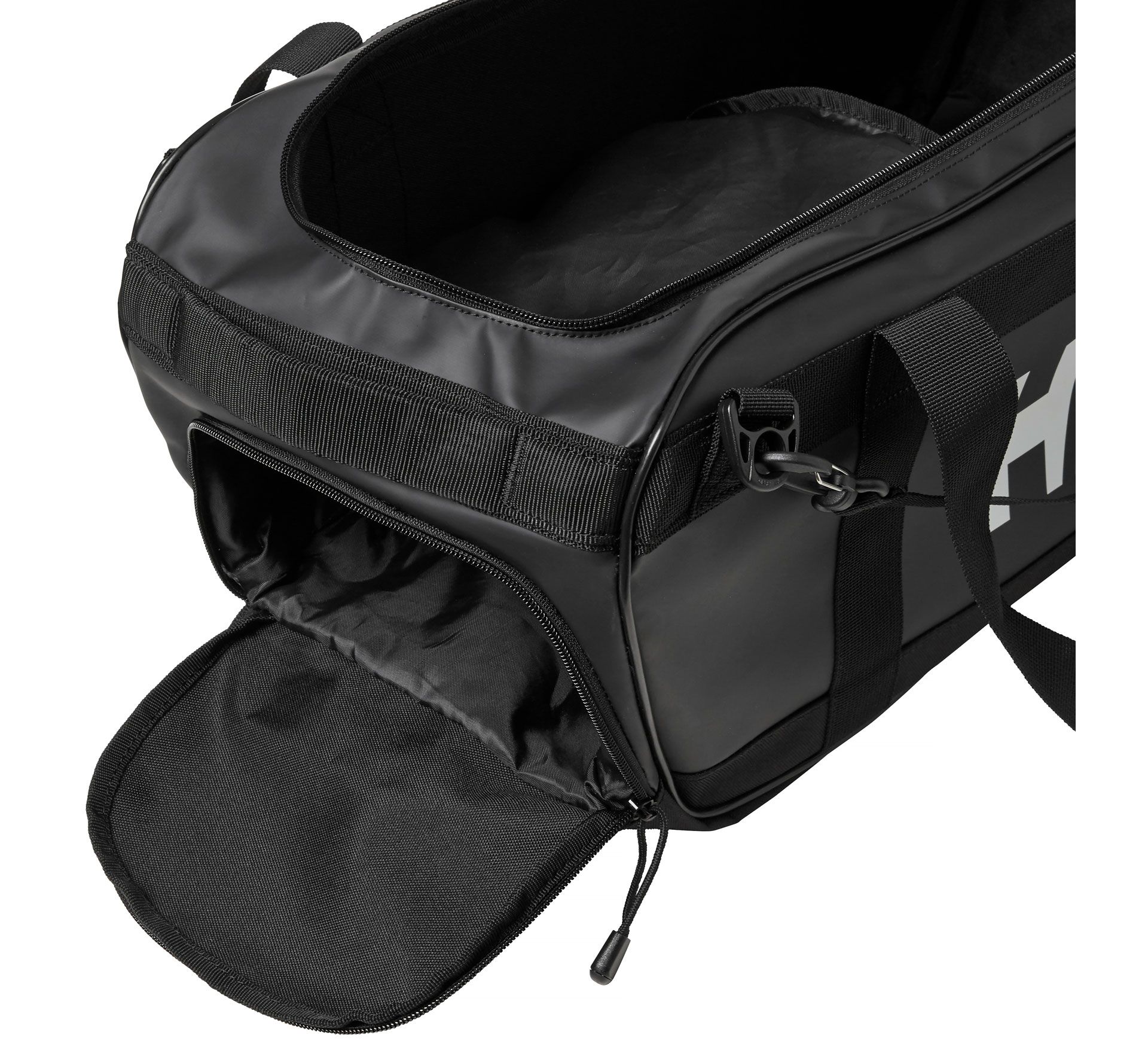 Helly Hansen Scout Duffel Medium (50L)
