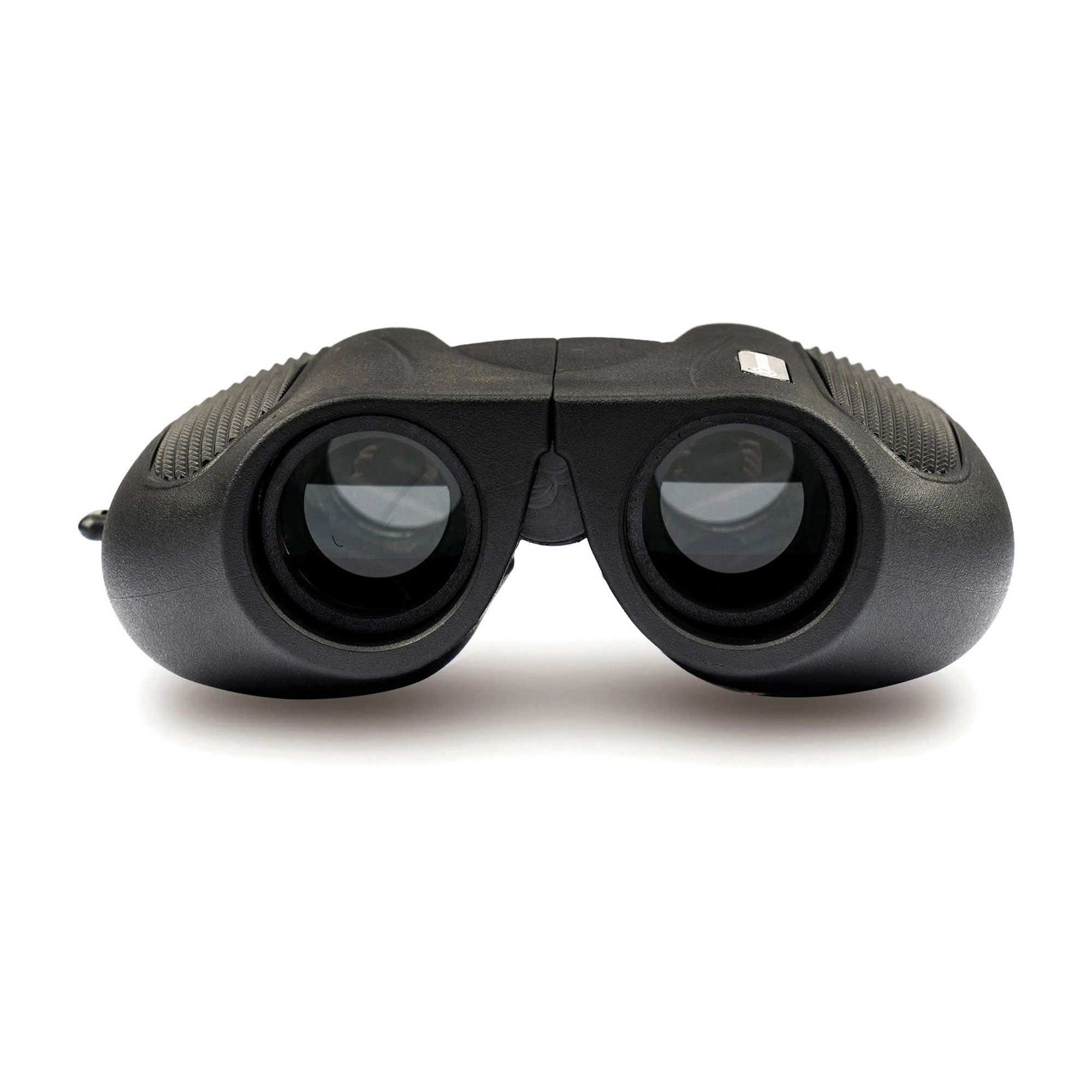 Highlander Tarn Binoculars