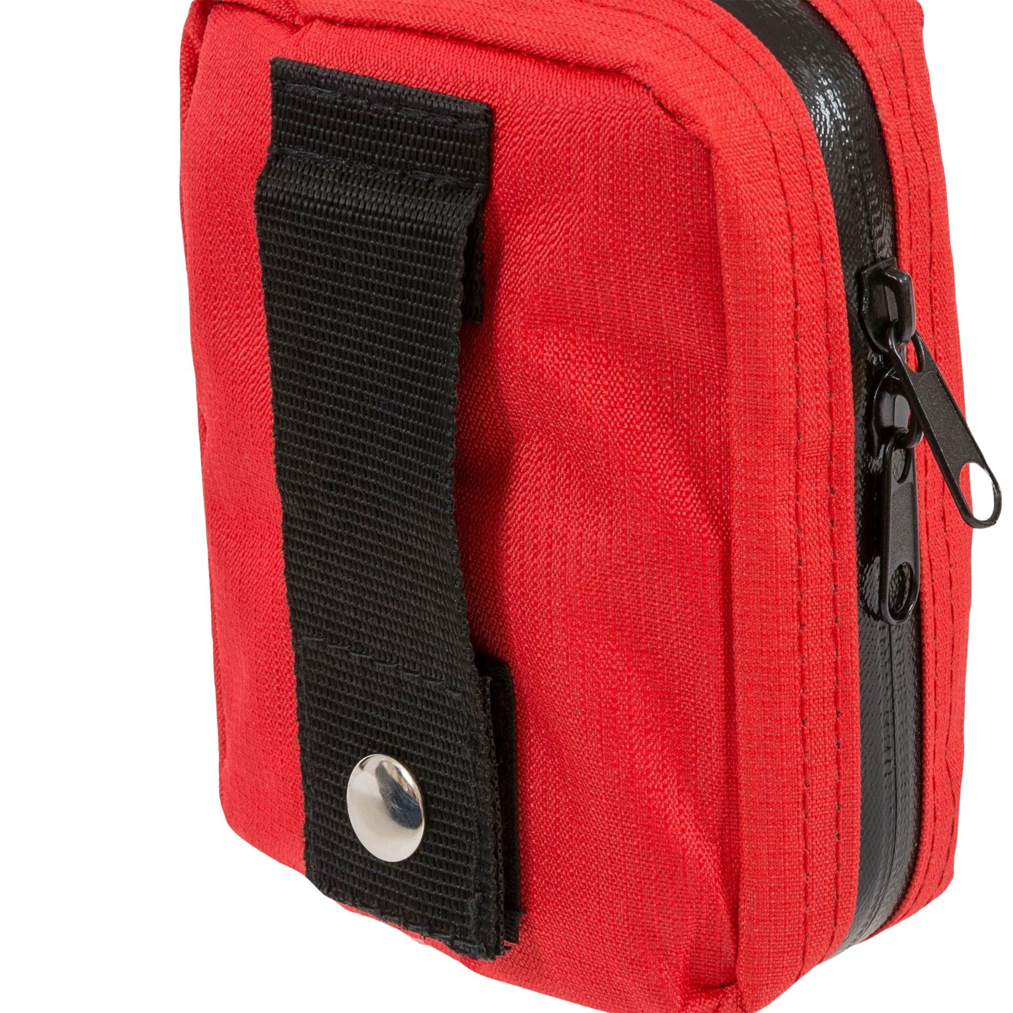 Highlander Midi First Aid Kit
