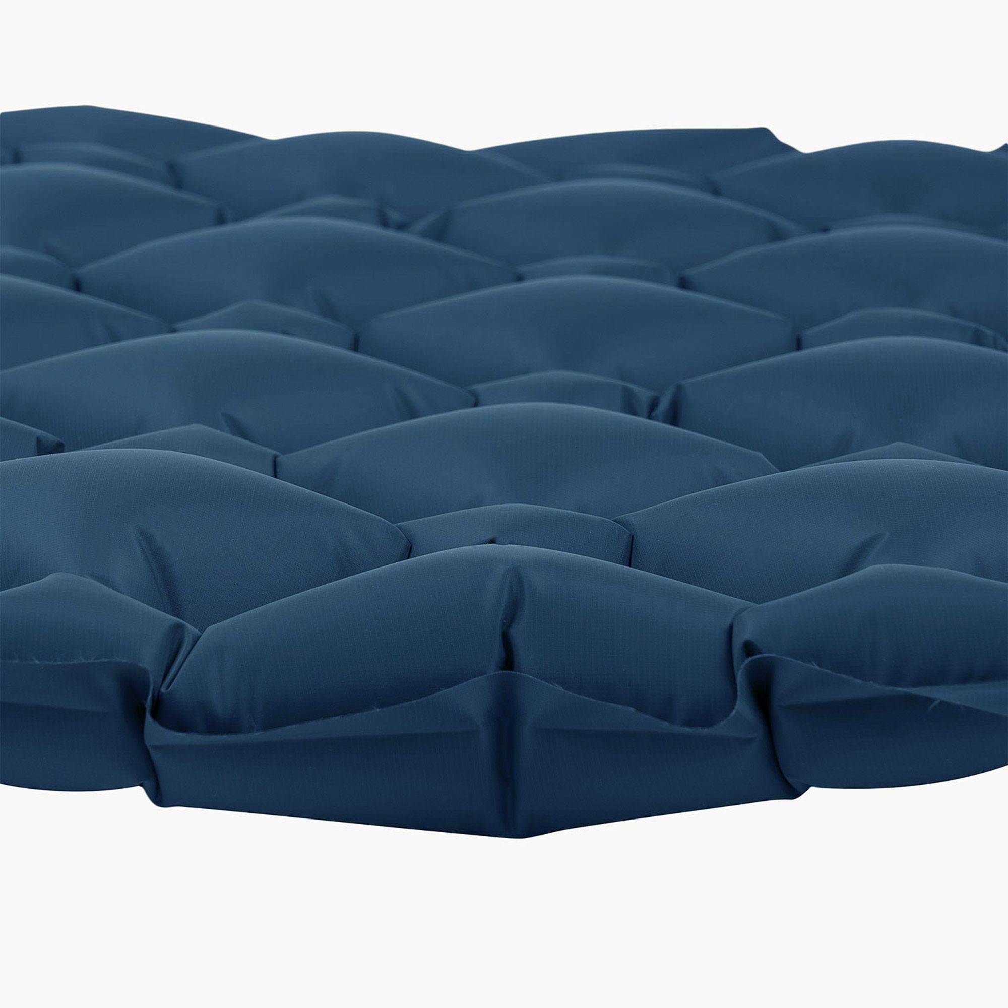 Highlander Nap-Pak XL Slaapmat