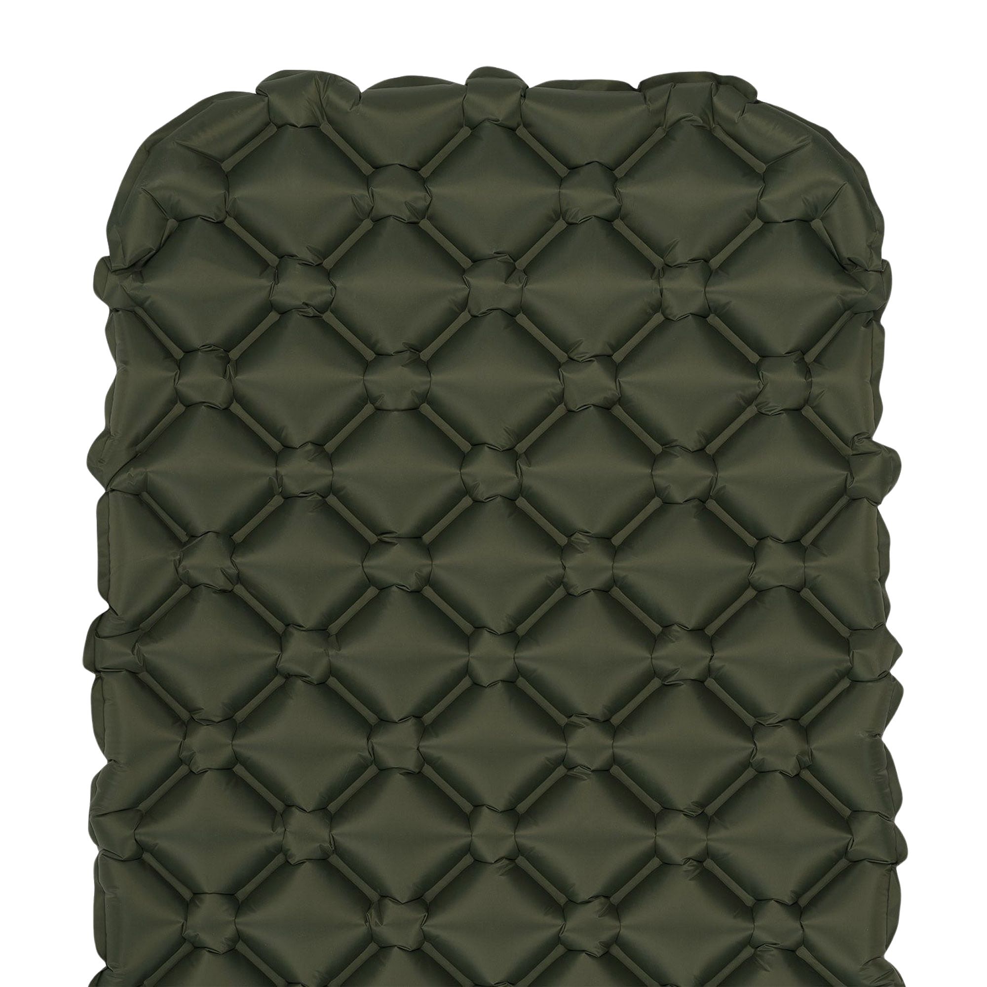Highlander Nap-Pak XL Slaapmat