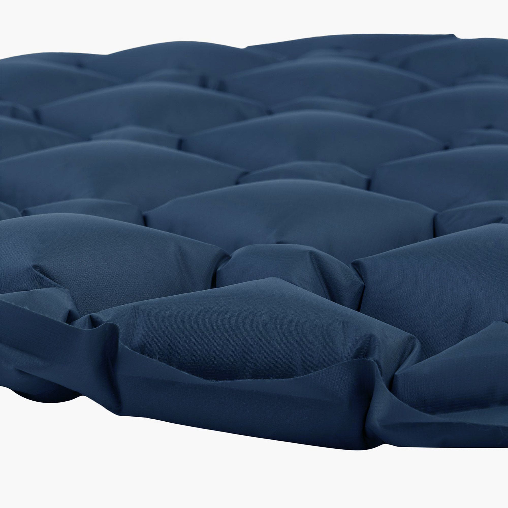 Tapis Highlander Nap-Pak