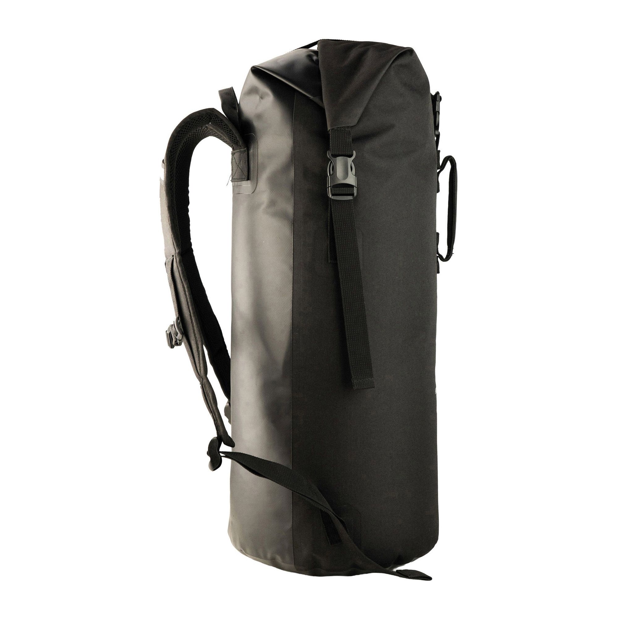 Highlander Affric Waterproof Rugtas (35 liter)
