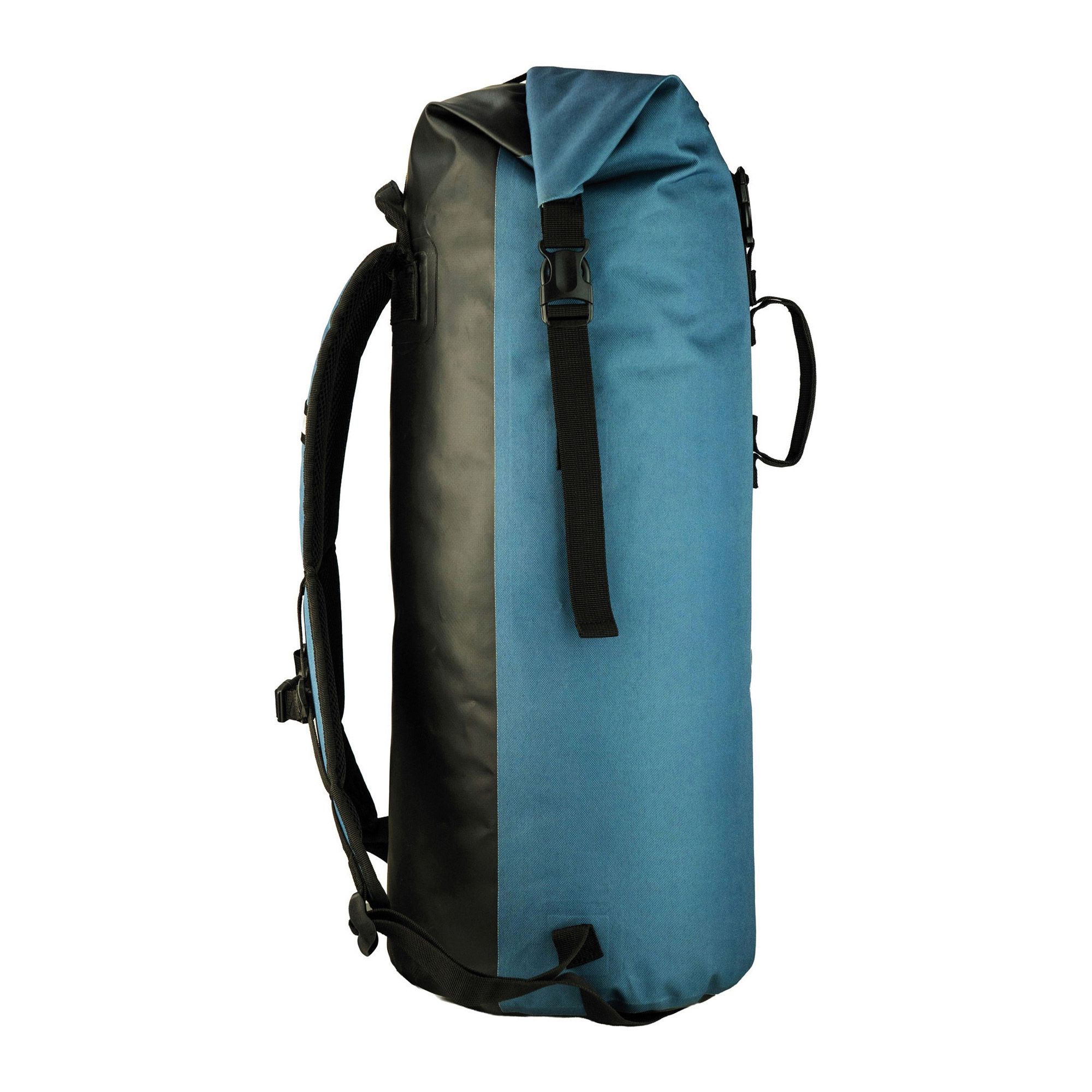 Highlander Affric Waterproof Rugtas (35 liter)
