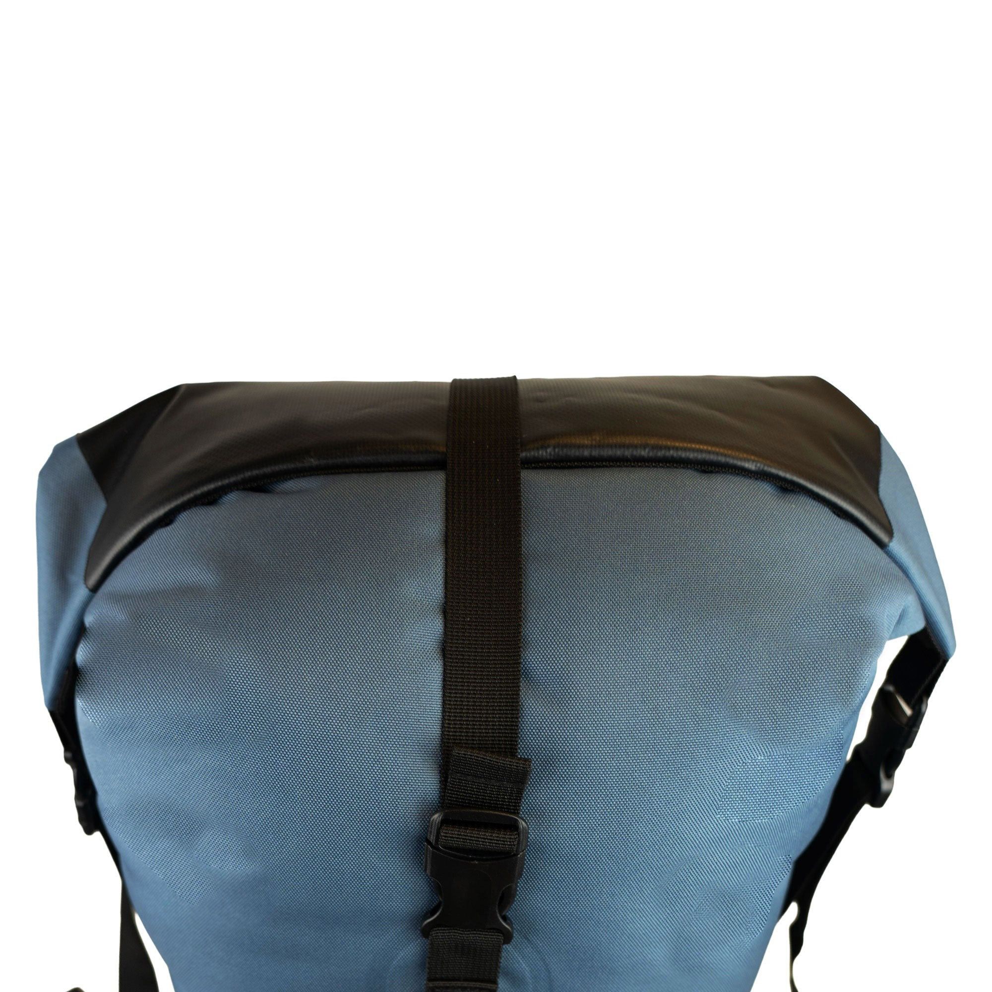 Highlander Affric Waterproof Rugtas (35 liter)