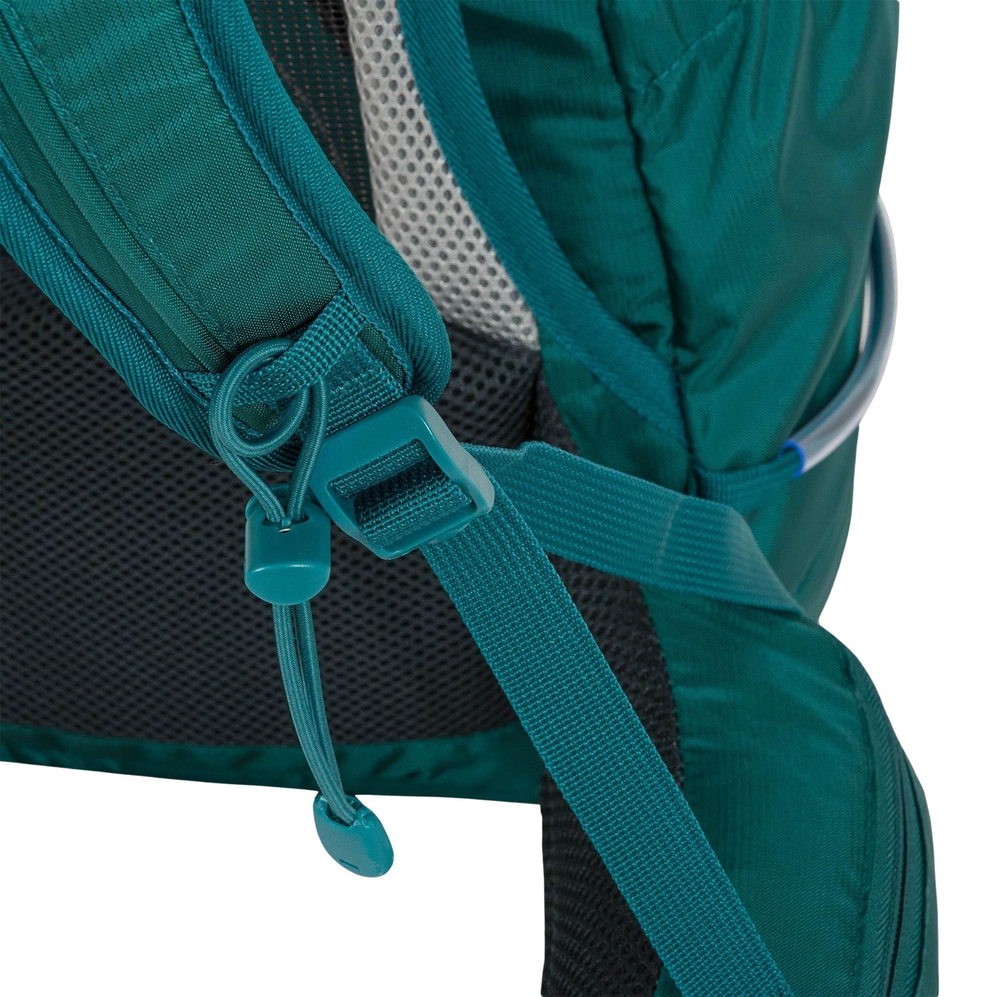 Highlander Summit Rugtas (40L)