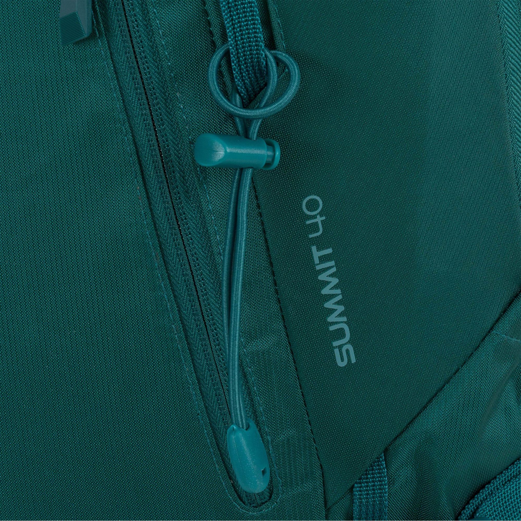 Highlander Summit Rugtas (40L)