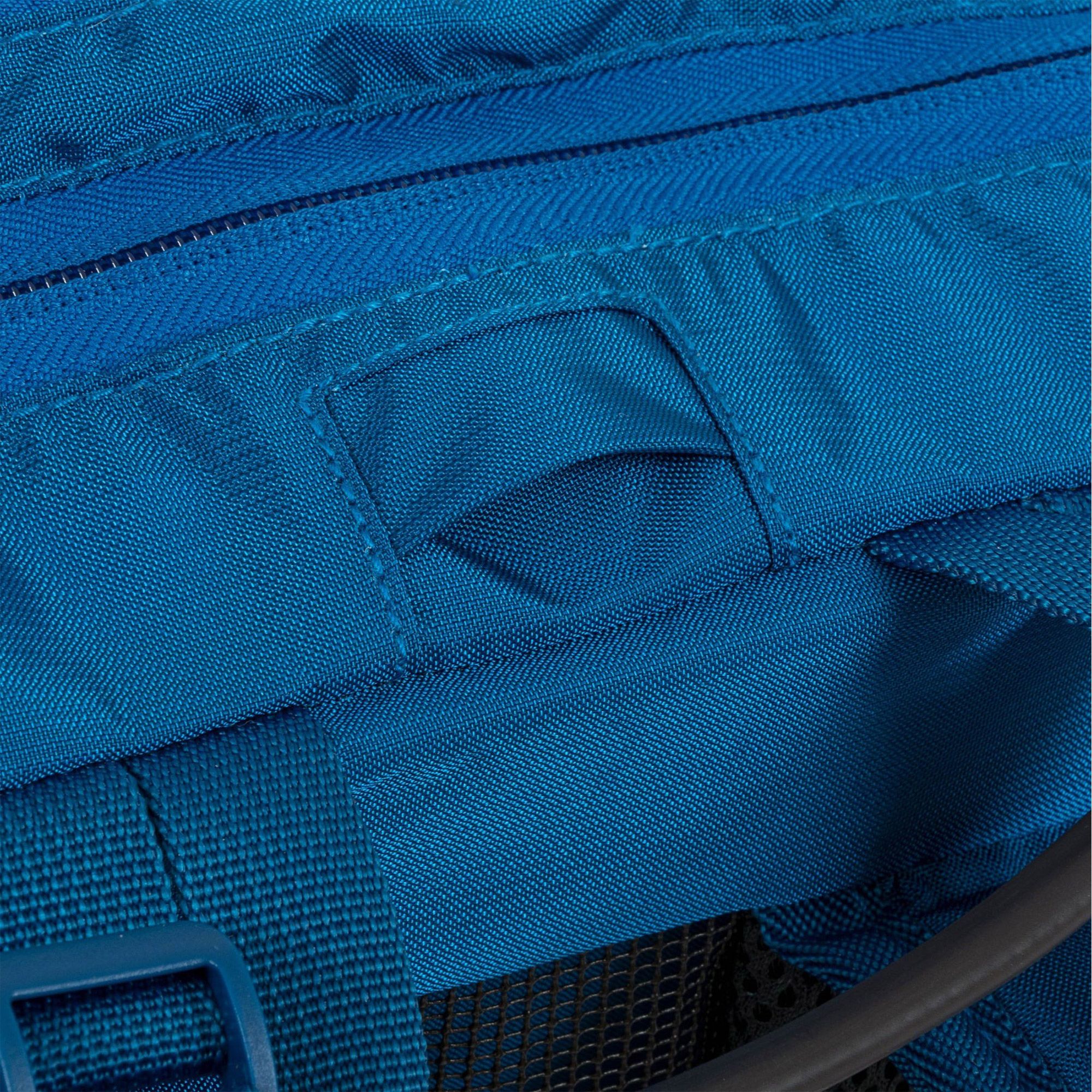 Highlander Summit Rugtas (25L)