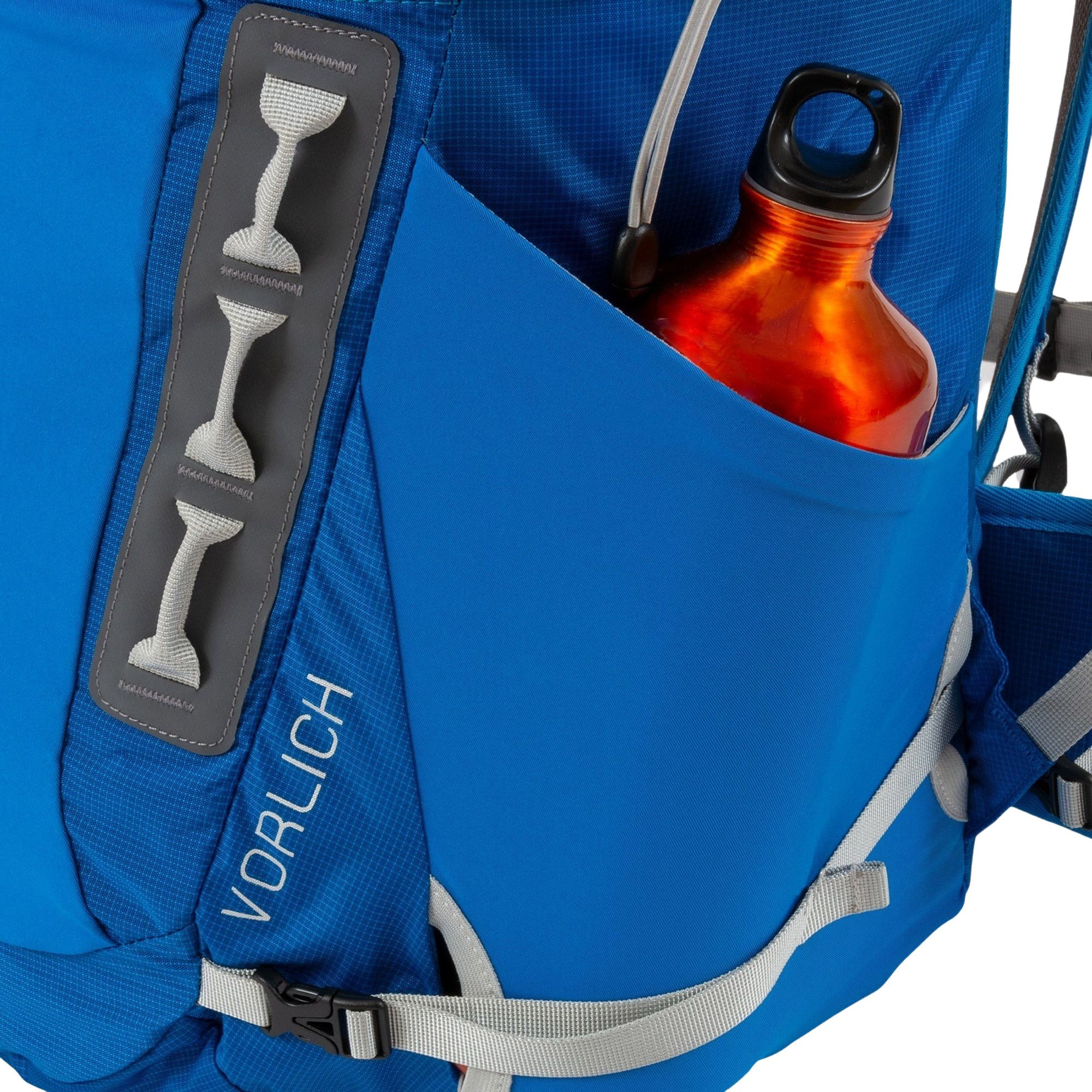 Highlander Vorlich Rugtas (40L)