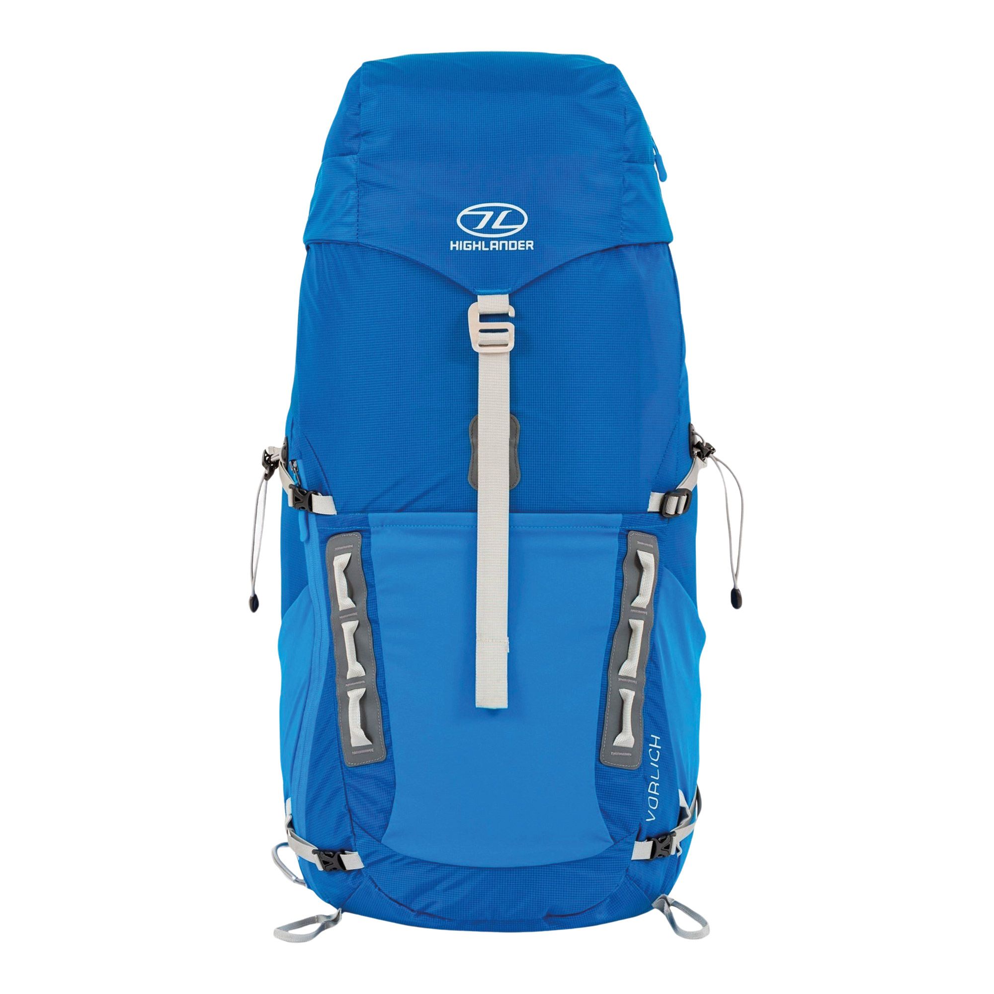 Highlander Vorlich Rugtas (40L)