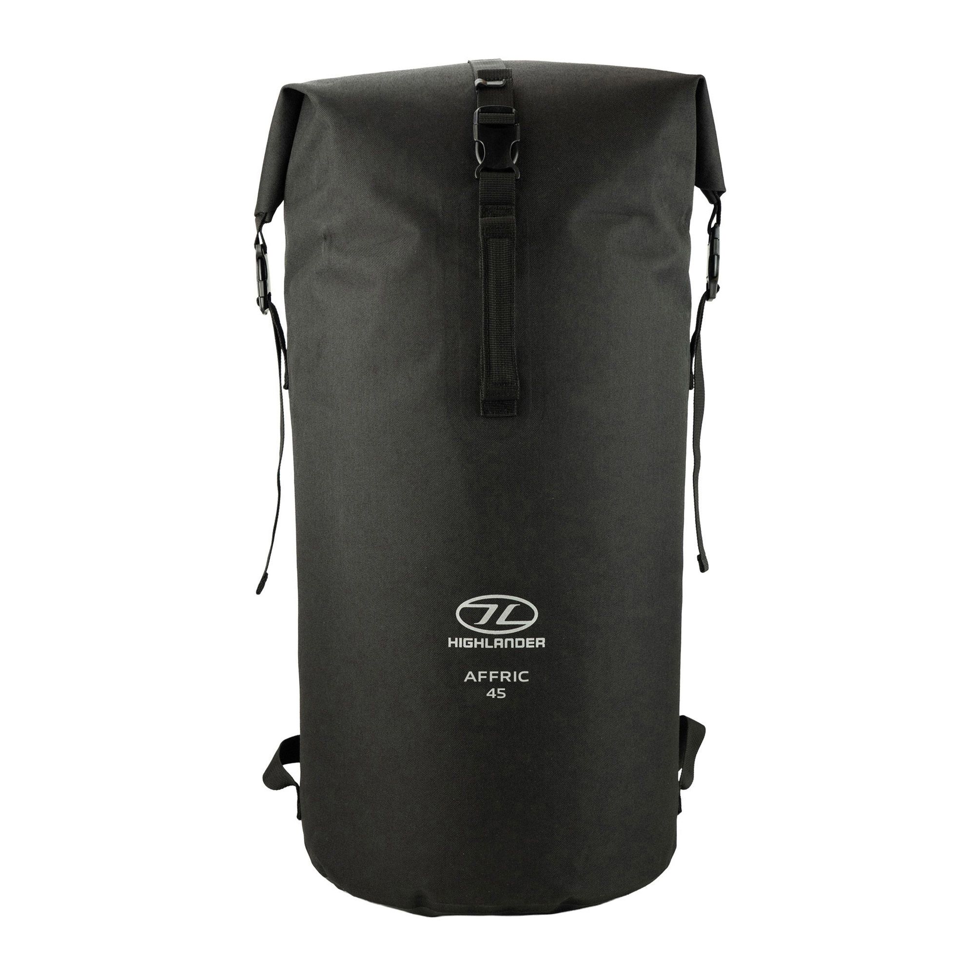 Highlander Affric Waterproof Backpack (45 liter)