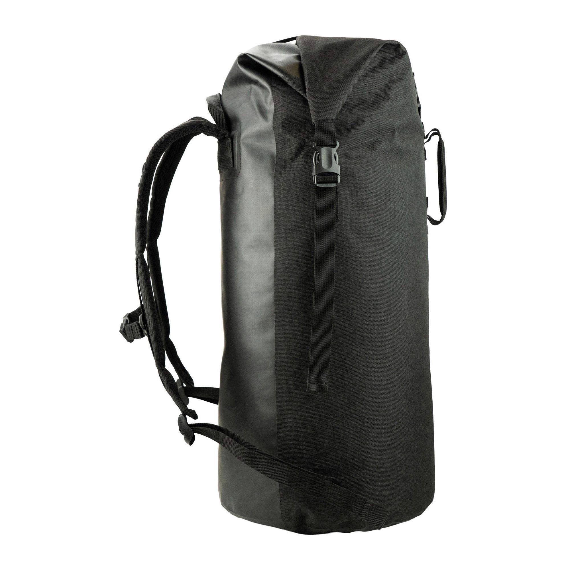 Highlander Affric Waterproof Backpack (45 liter)