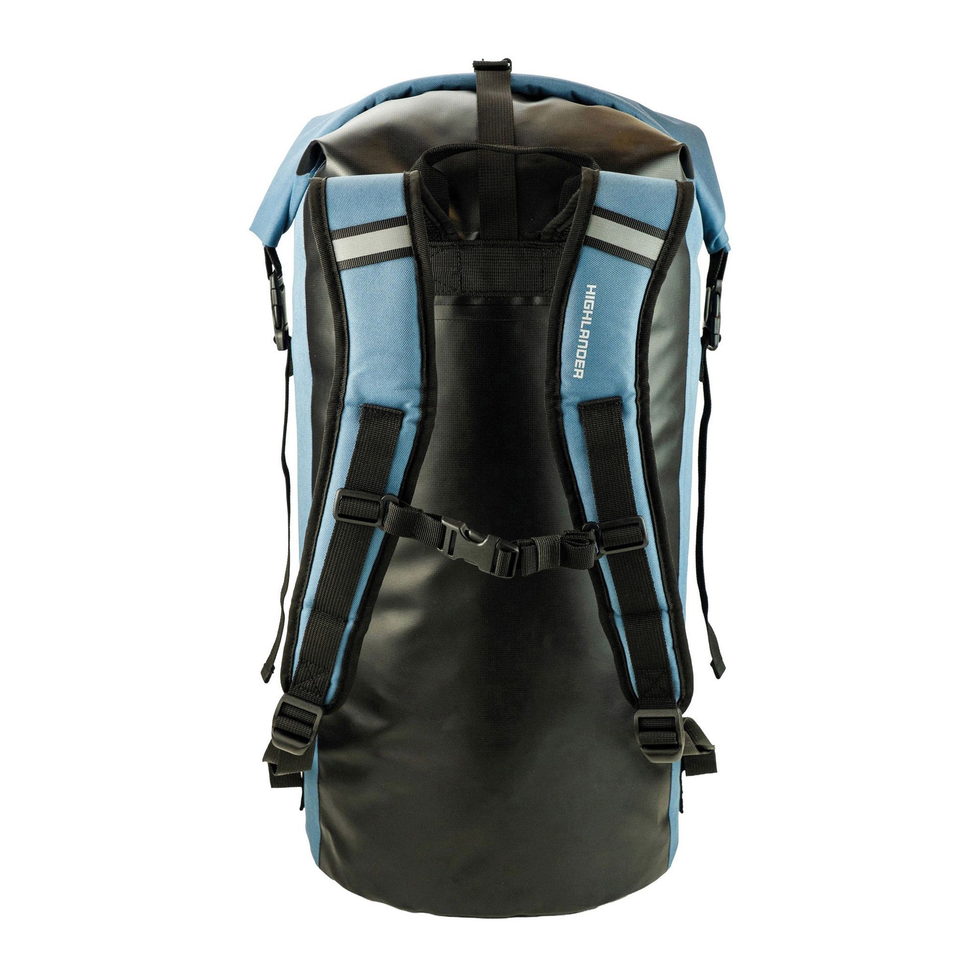 Highlander Affric Waterproof Backpack (45 liter)