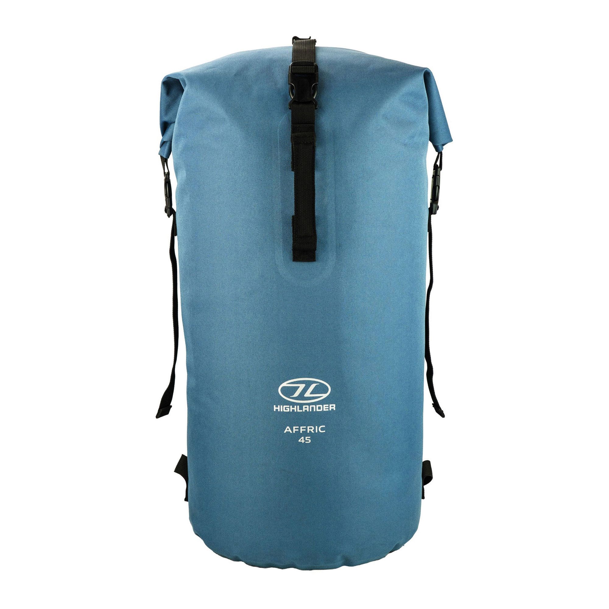 Highlander Affric Waterproof Backpack (45 liter)