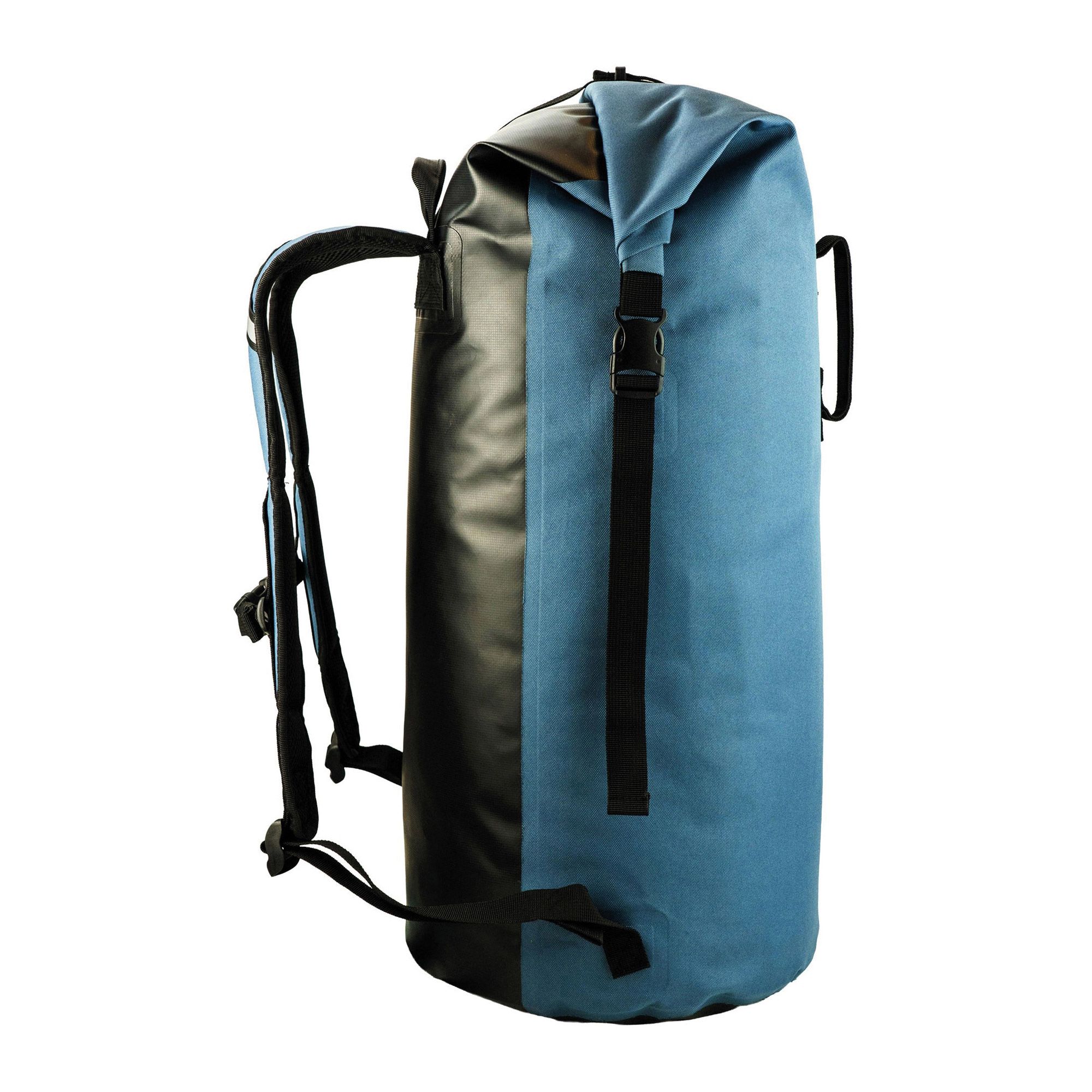 Highlander Affric Waterproof Backpack (45 liter)